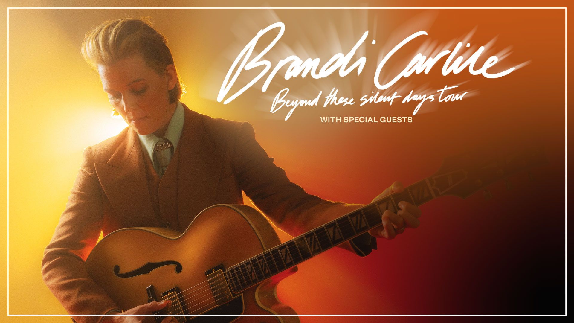 1920x1080 The Bridge Presents Brandi Carlile W Tanya Tucker & Katie Pruitt