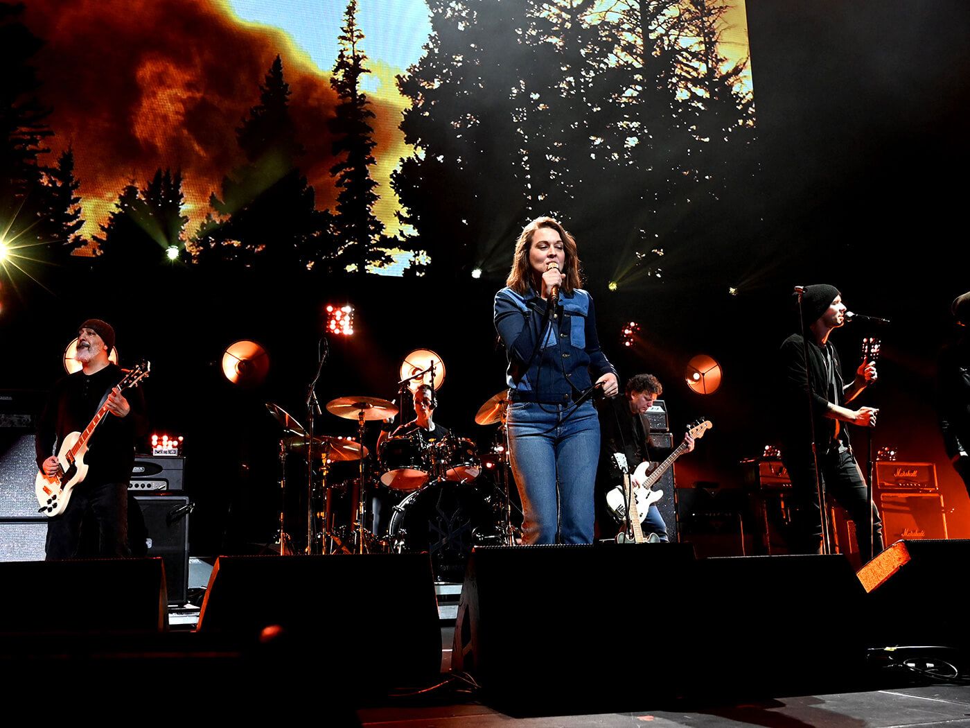 1400x1050 Brandi Carlile wants to sing for Soundgarden