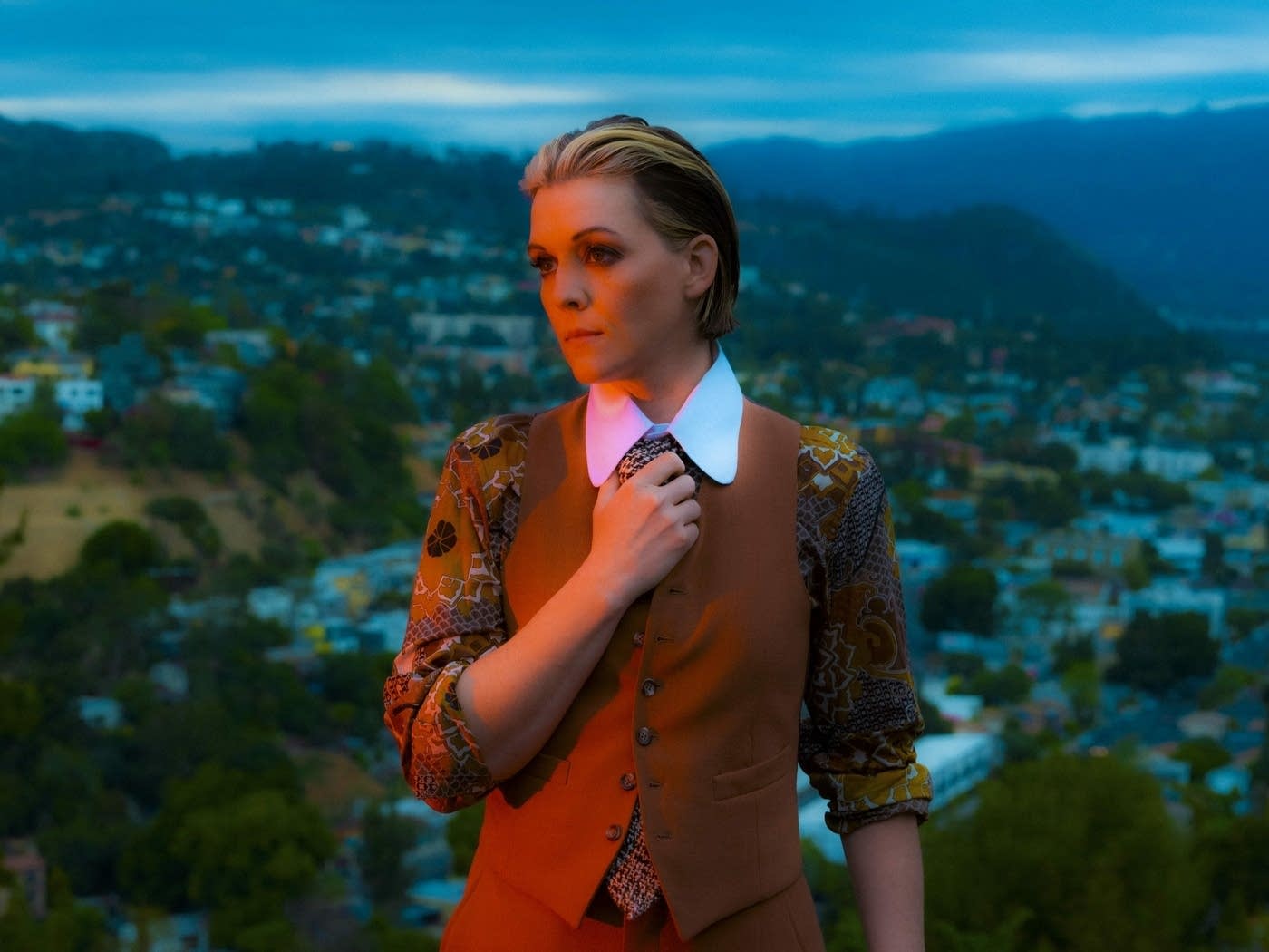 1400x1050 Brandi Carlile