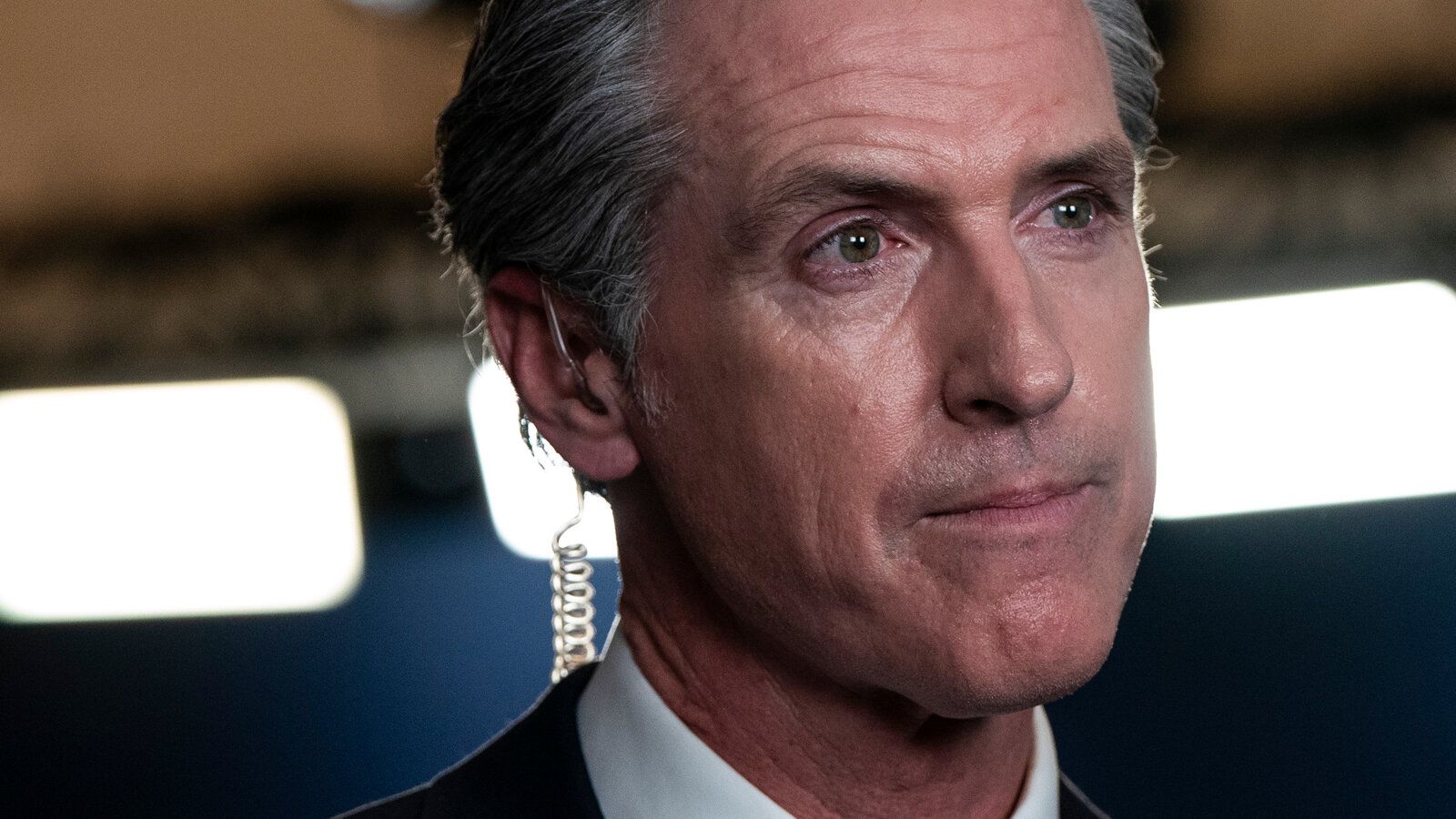 1600x900 Gavin Newsom Casts His Final Vote On Hundreds Of High Profile Bills