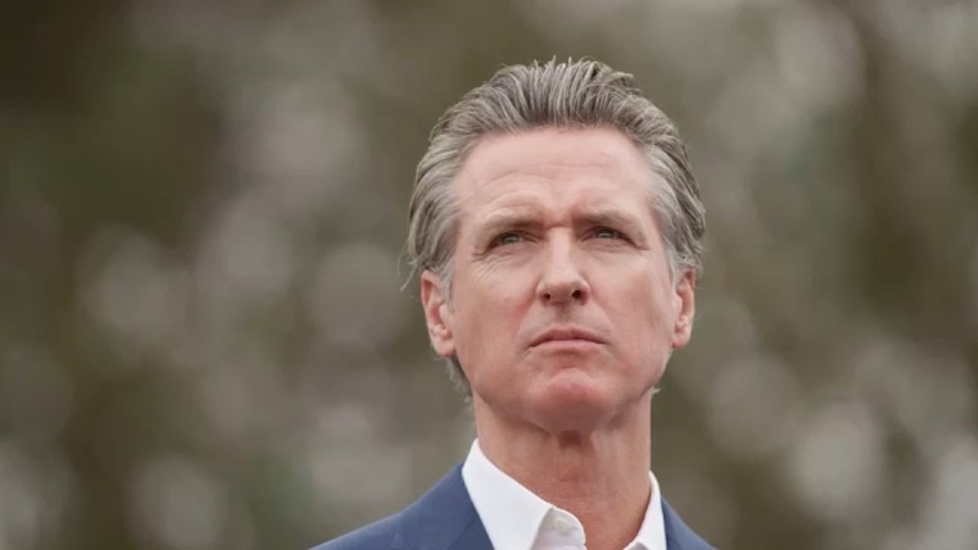 1920x1080 Gov. Newsom announces plan to boost economy, create jobs across state