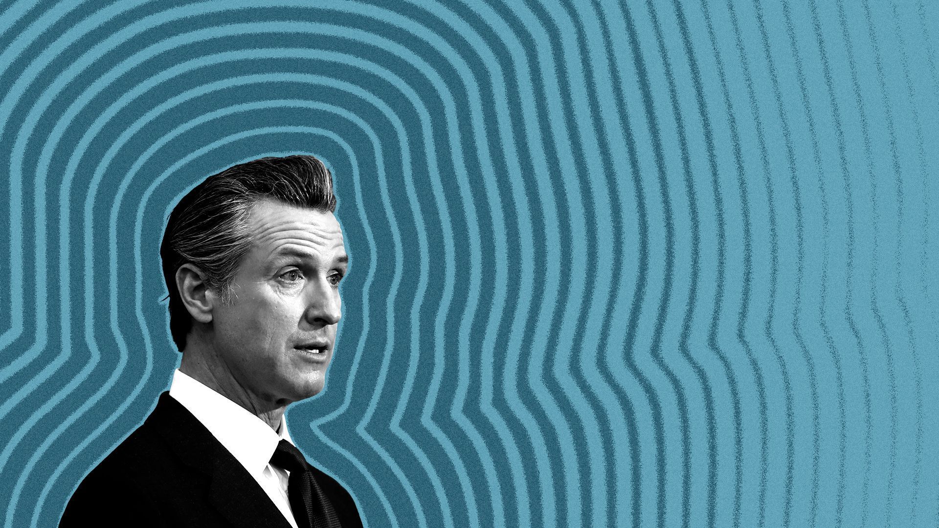 1920x1080 Gov. Newsom pauses $1 billion in homelessness funding San Francisco