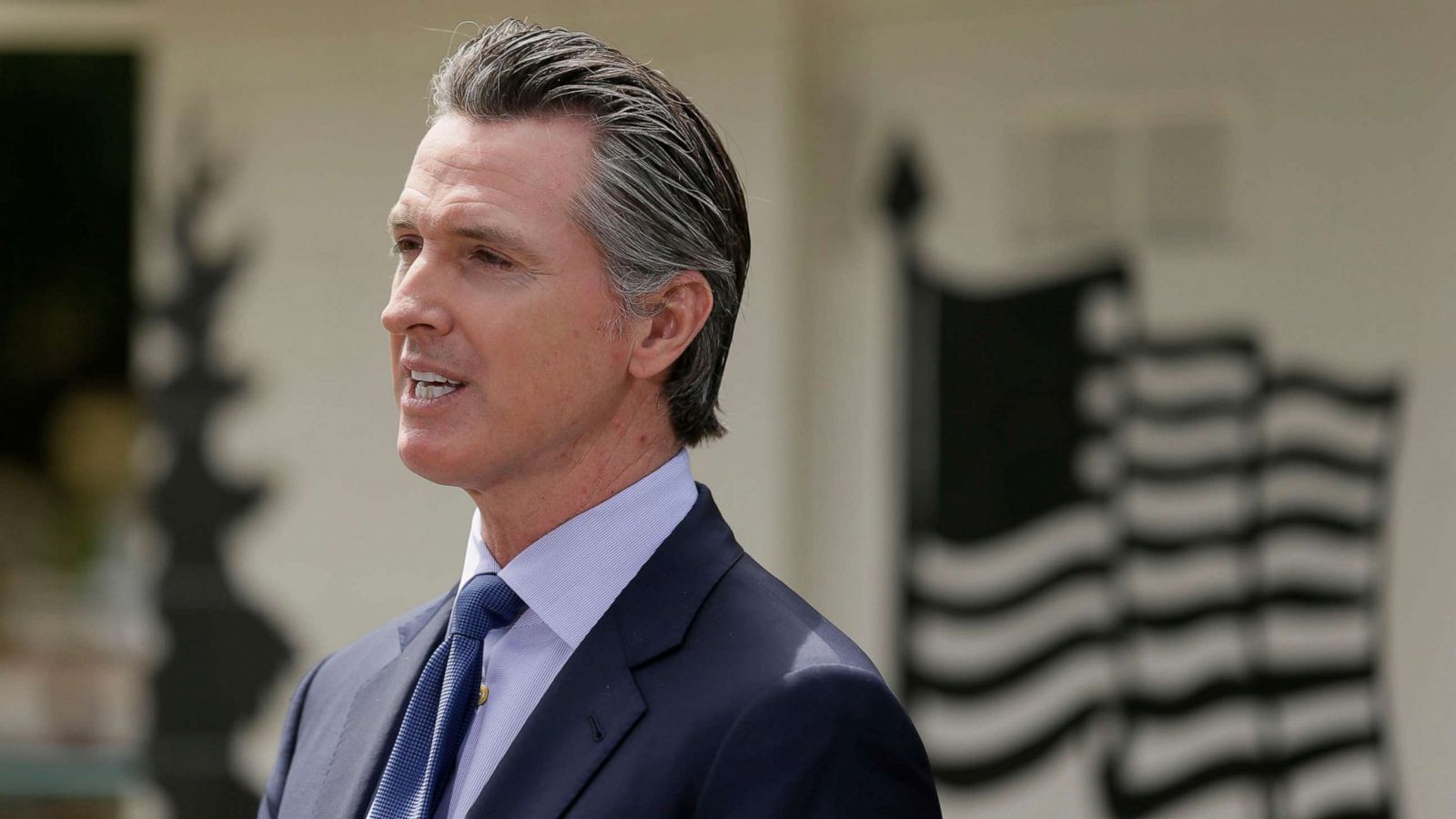 1600x900 Federal court backs California Gov. Gavin Newsom's orders keeping churches closed