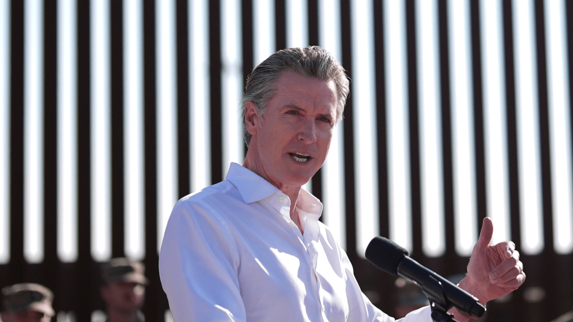 1920x1080 Gov. Gavin Newsom appoints Nathan Barankin as his new chief of staff Affairs Pro