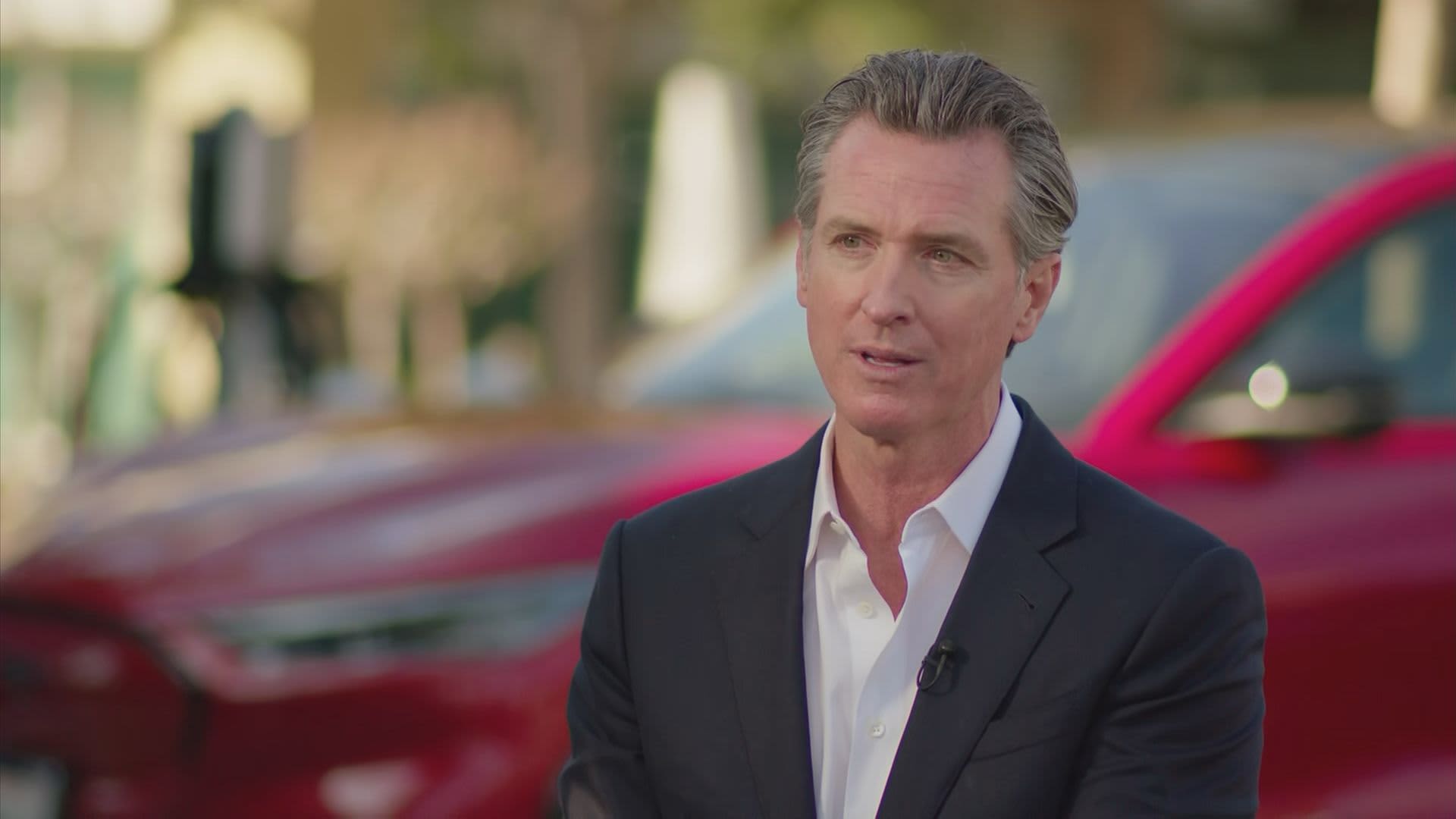 1920x1080 Watch CNBC's One On One Interview With California Gov. Gavin Newsom