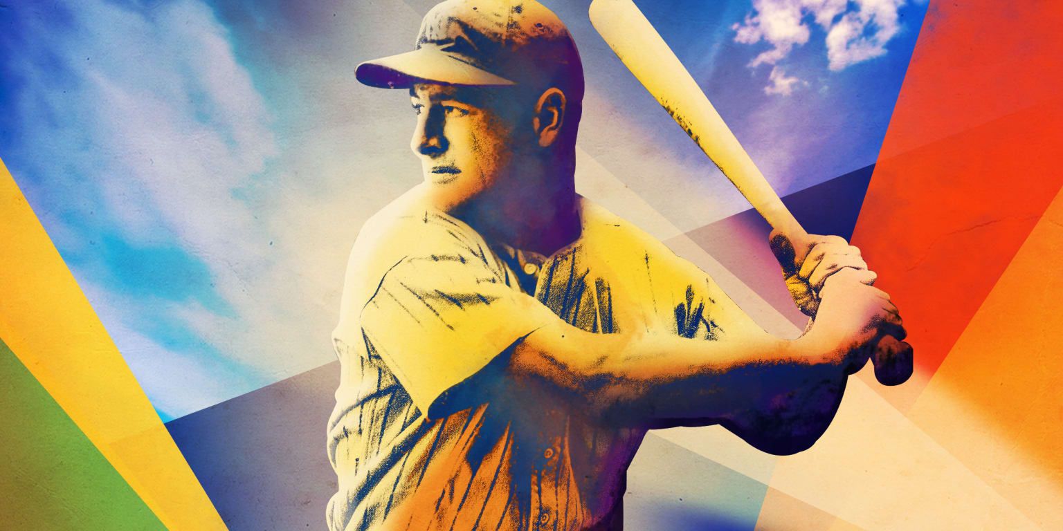 1536x768 Lou Gehrig's final years