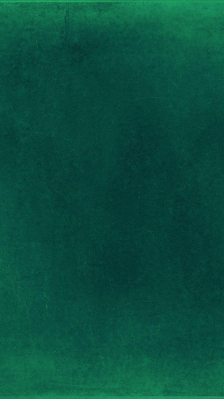 750x1334 Dark Green IPhone Wallpaper (750x1334)