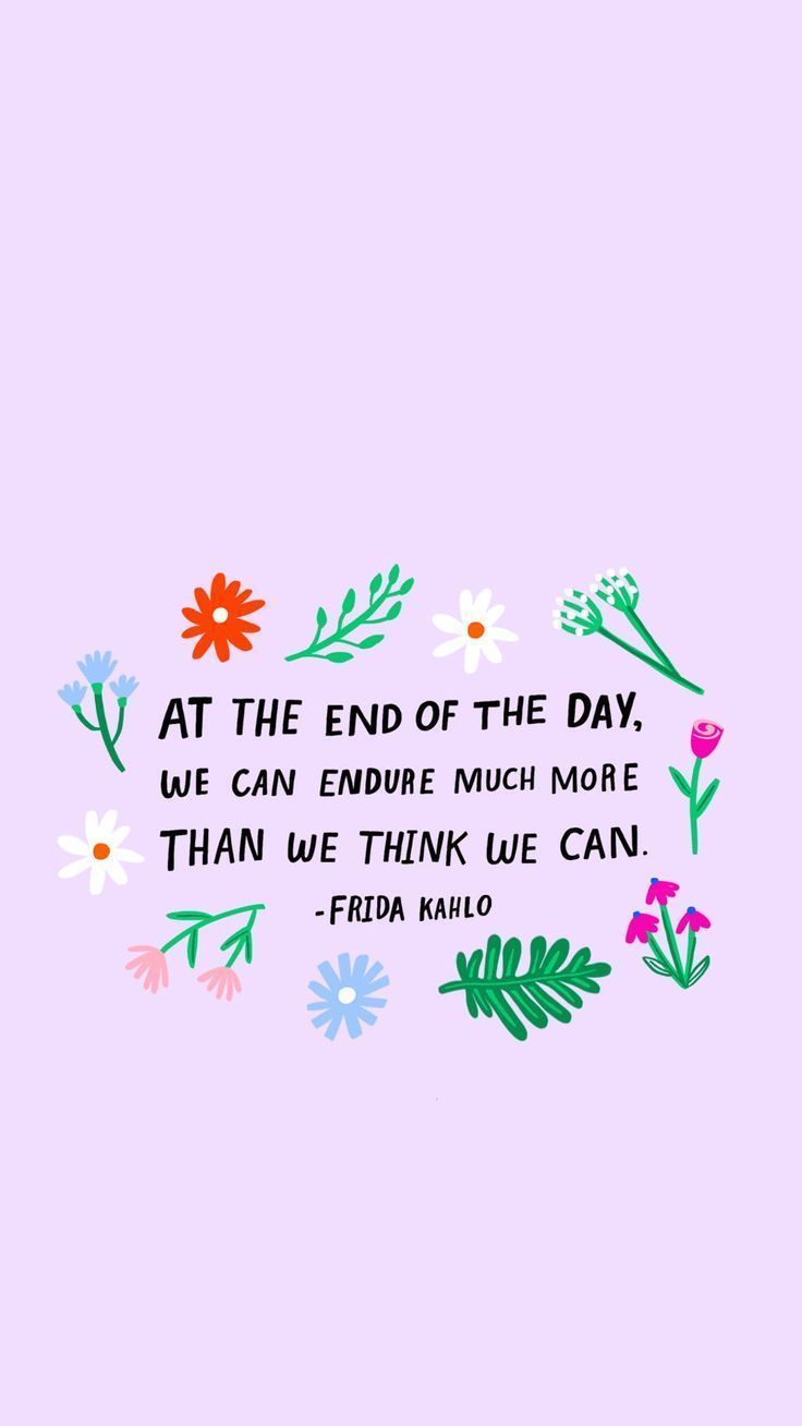 736x1308 Positives of Having Borderline Personality Disorder