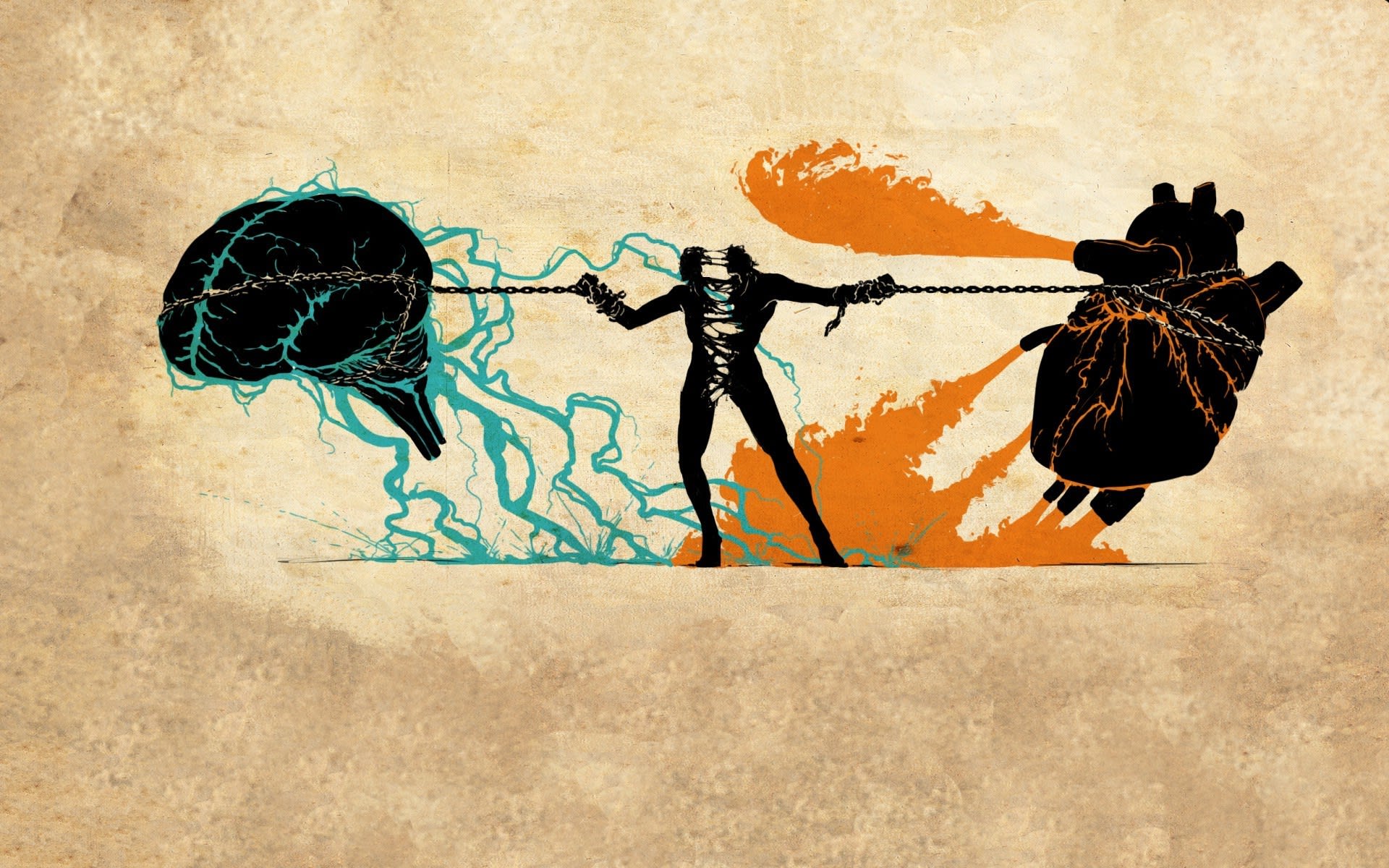 1920x1200 Borderline Personality Disorder