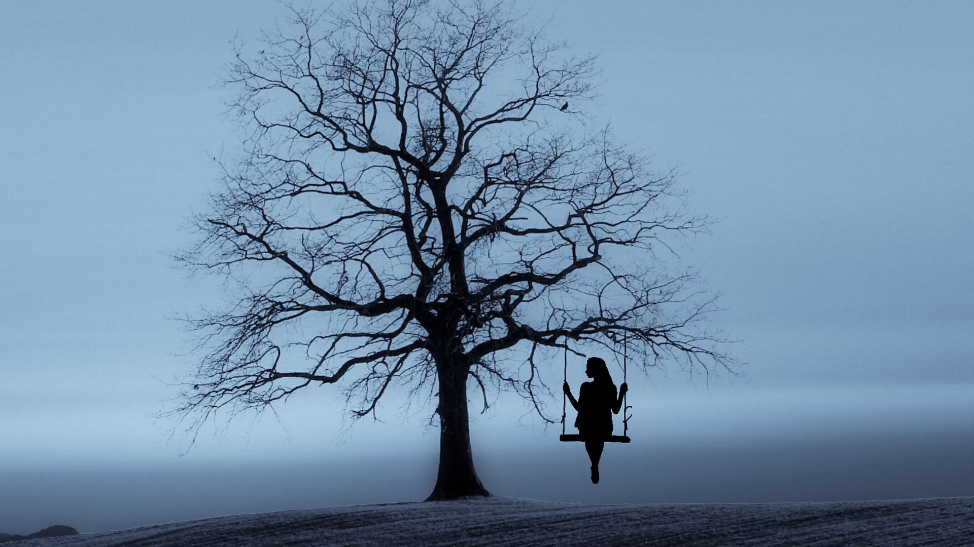 1920x1080 Borderline Personality Disorder