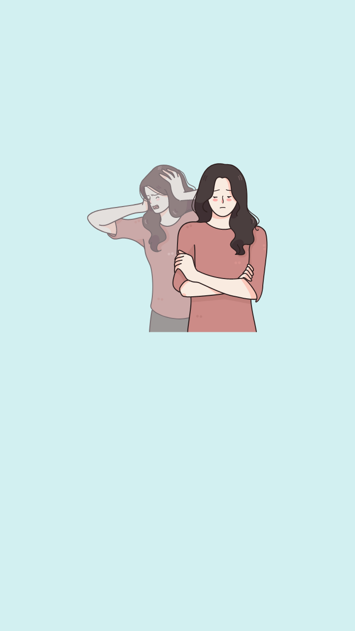 720x1280 What is Quiet BPD
