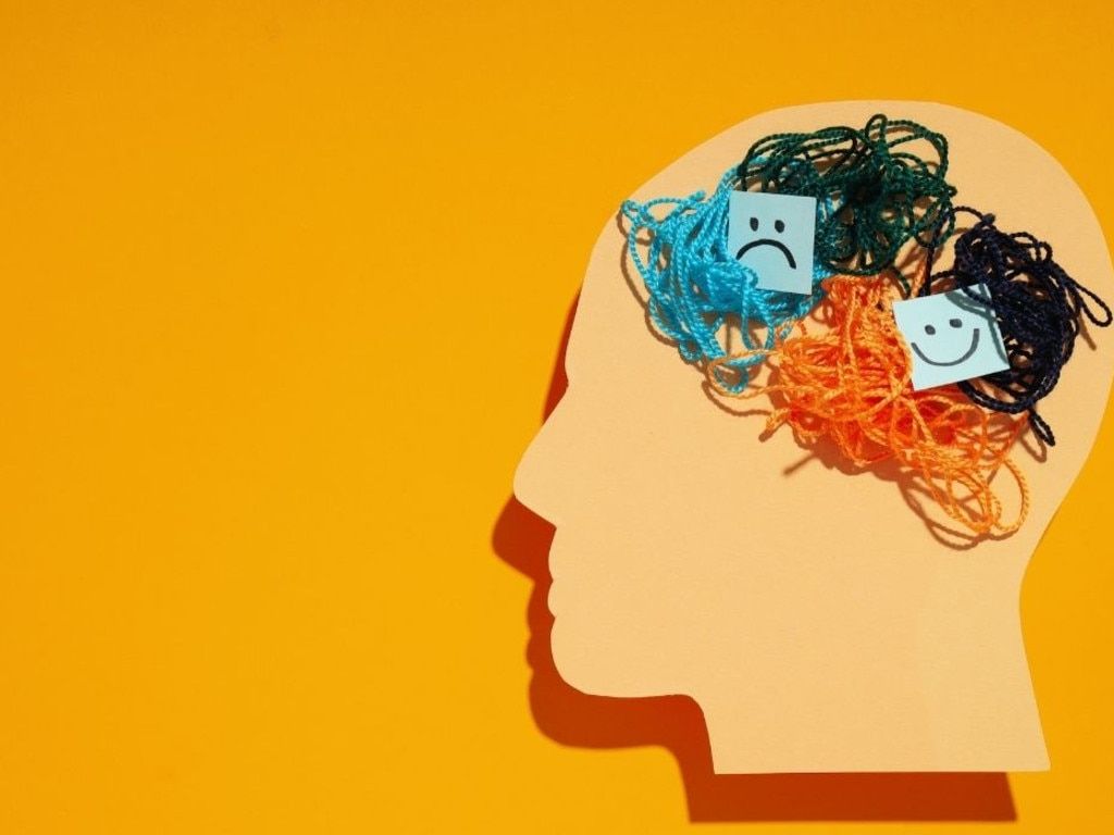 1024x768 Borderline Personality Disorder: Psychologist explains 'misunderstood' condition