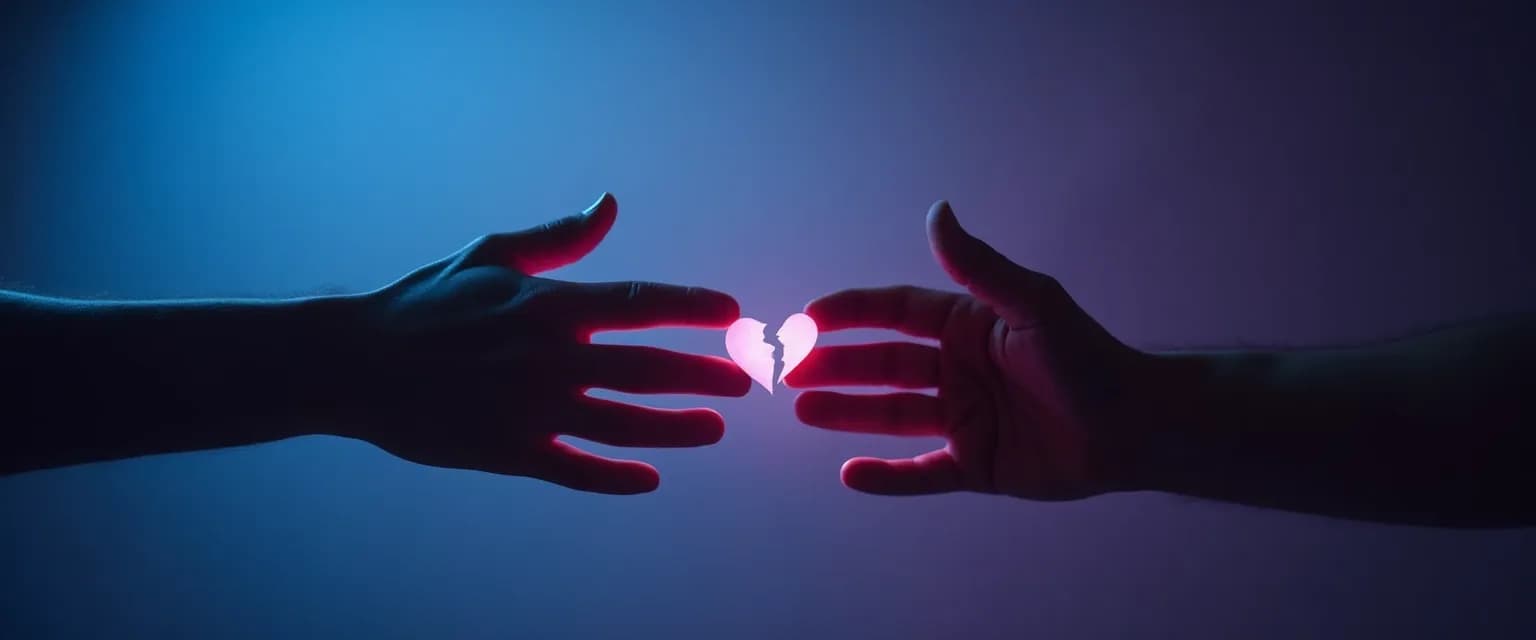 1536x640 Finding BPD Breakup Reddit Support for Your Emotional Healing. Ahead App Blog