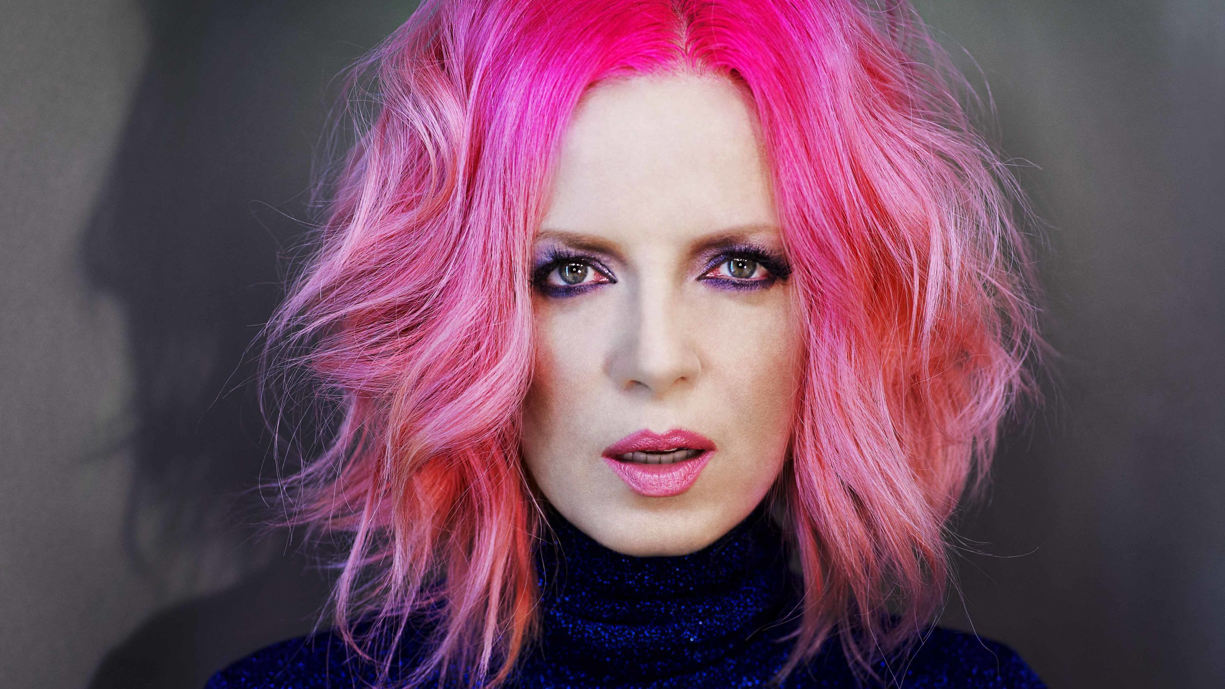 4000x2250 Shirley Manson Is Turning 50 and DGAF About What You Think