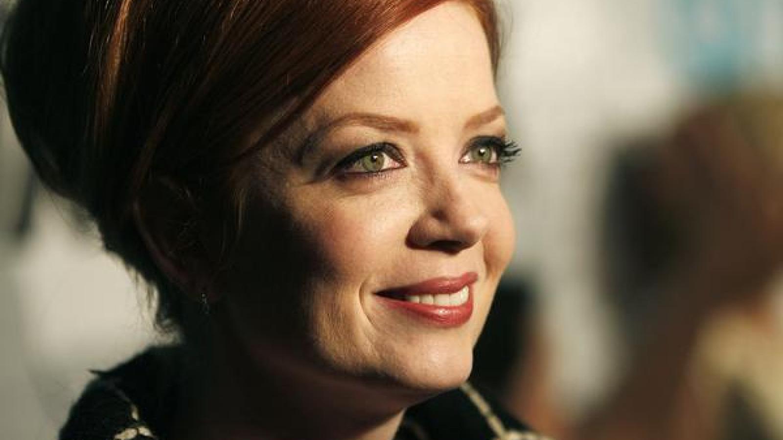 1600x900 Shirley Manson celebrates the return of Garbage