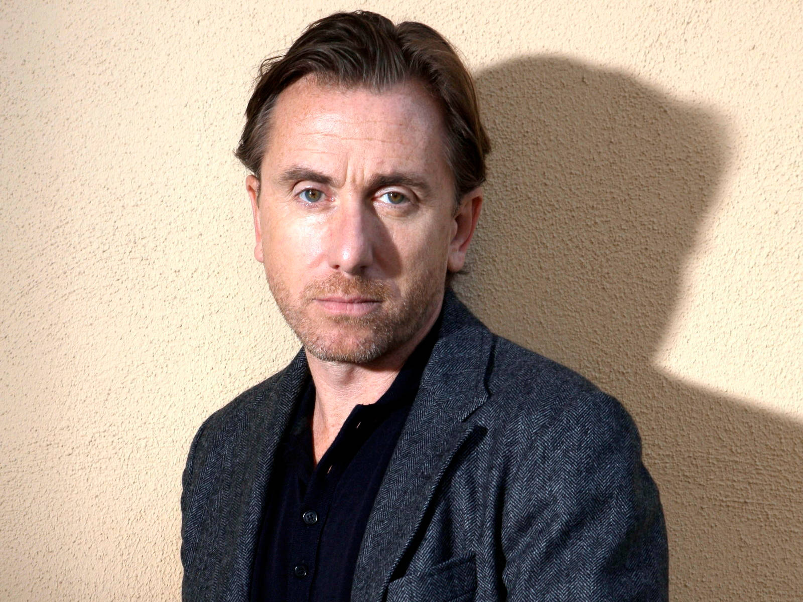 1600x1200 Tim Roth Wallpaper