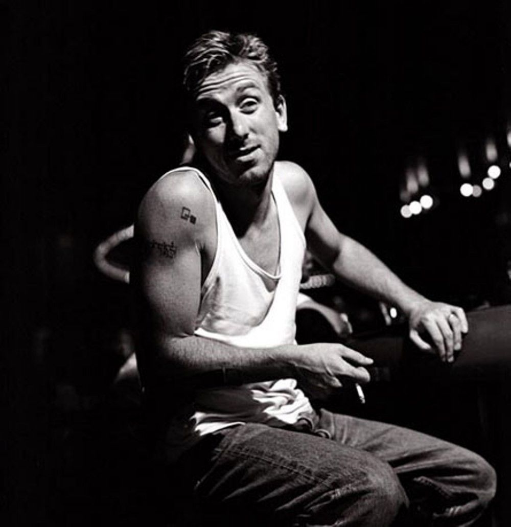 1000x1031 Tim Roth Wallpaper