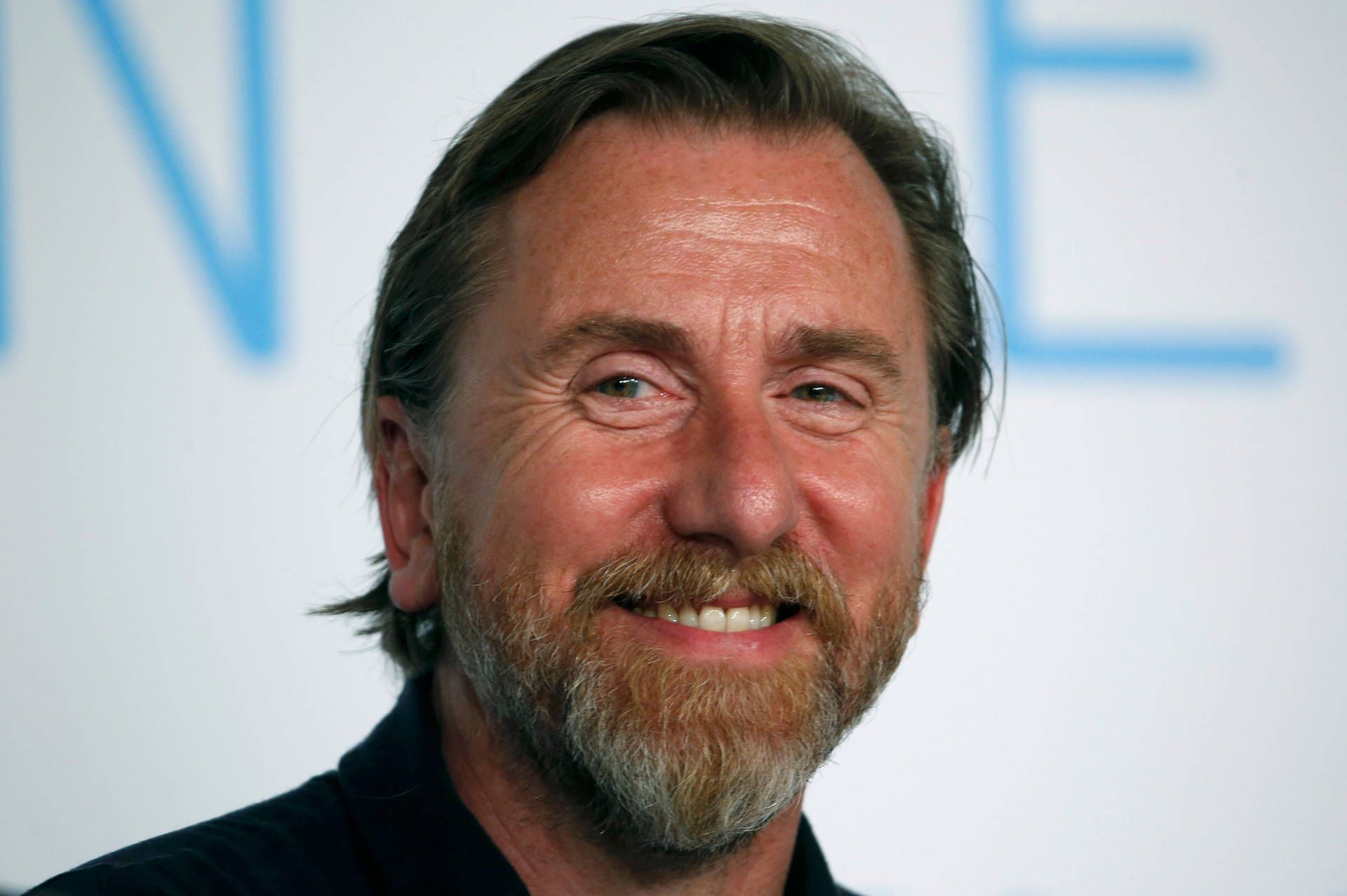 1920x1278 Download Tim Roth Actor Smile Portrait Wallpaper