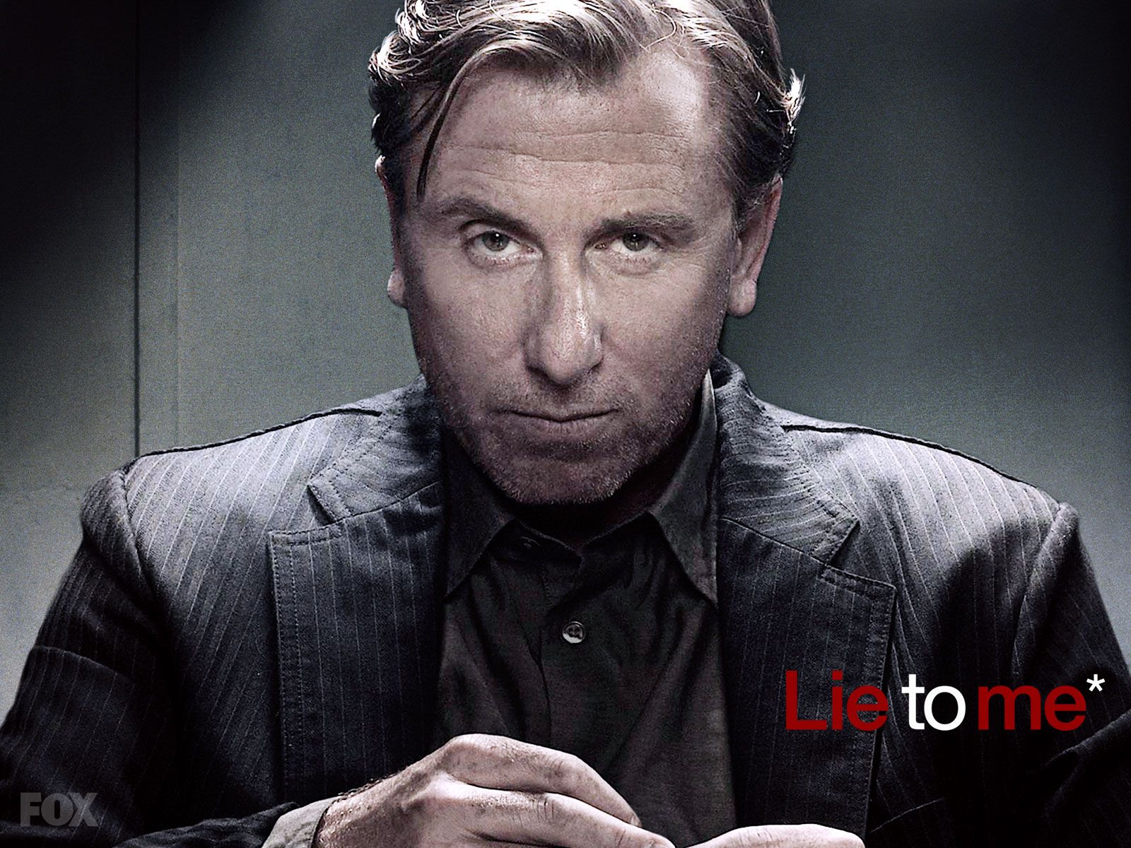1600x1200 Detour: Lie to Me [Ep. 1]