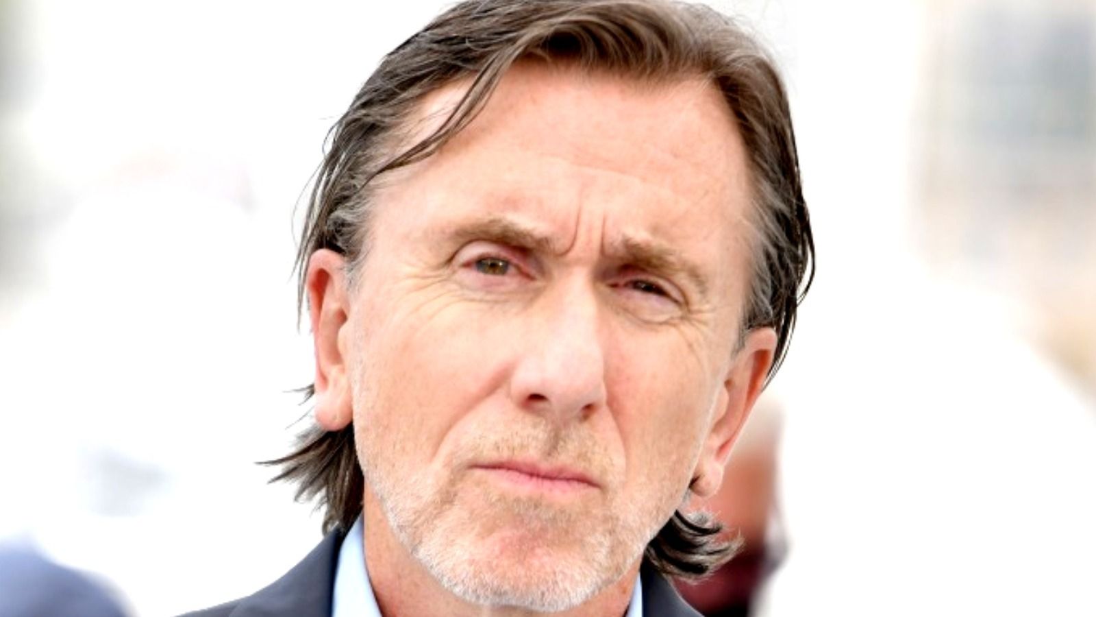1600x900 This Is How Tim Roth Really Feels About Returning To The MCU After More Than A Decade