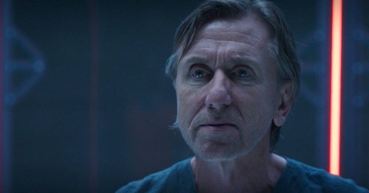 1200x628 Tim Roth Teases She Hulk Scene With Mark Ruffalo May Not Be In Show's Final Cut