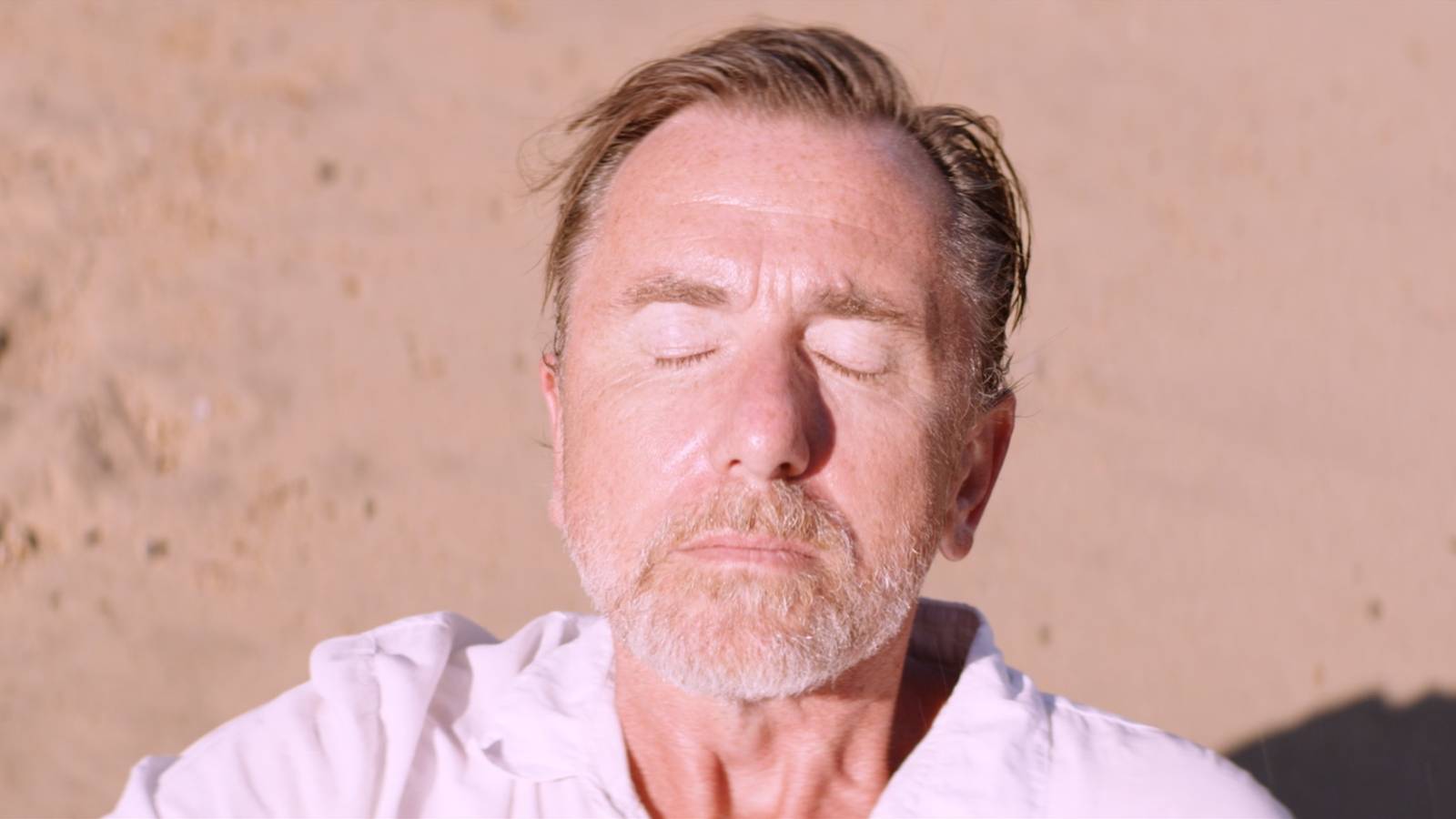 1600x900 Sundown Review: Tim Roth Shines In Beautifully Shot, But Meandering Drama