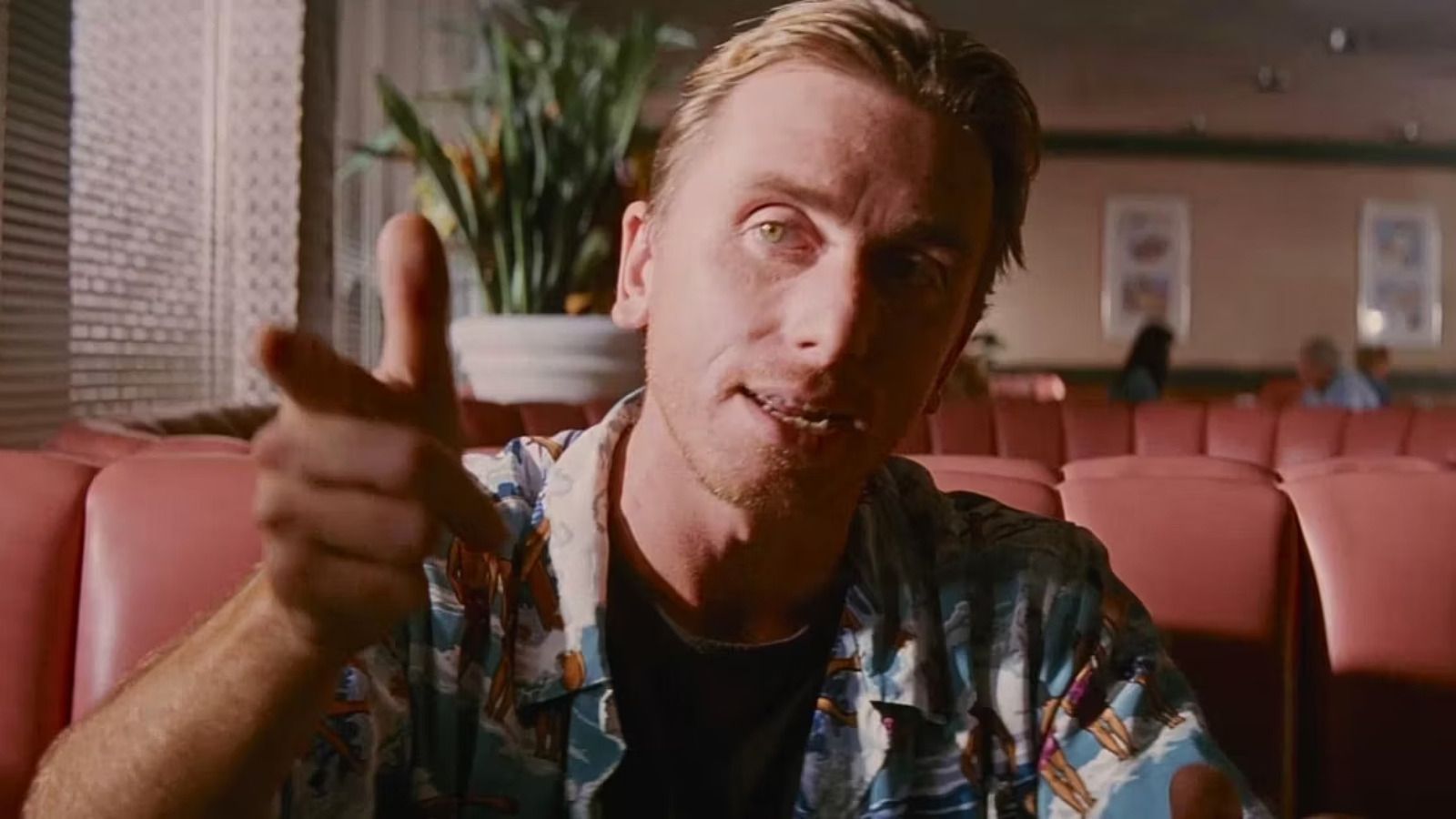 1600x900 Tim Roth Made One Hilarious Demand Before Agreeing To Pulp Fiction