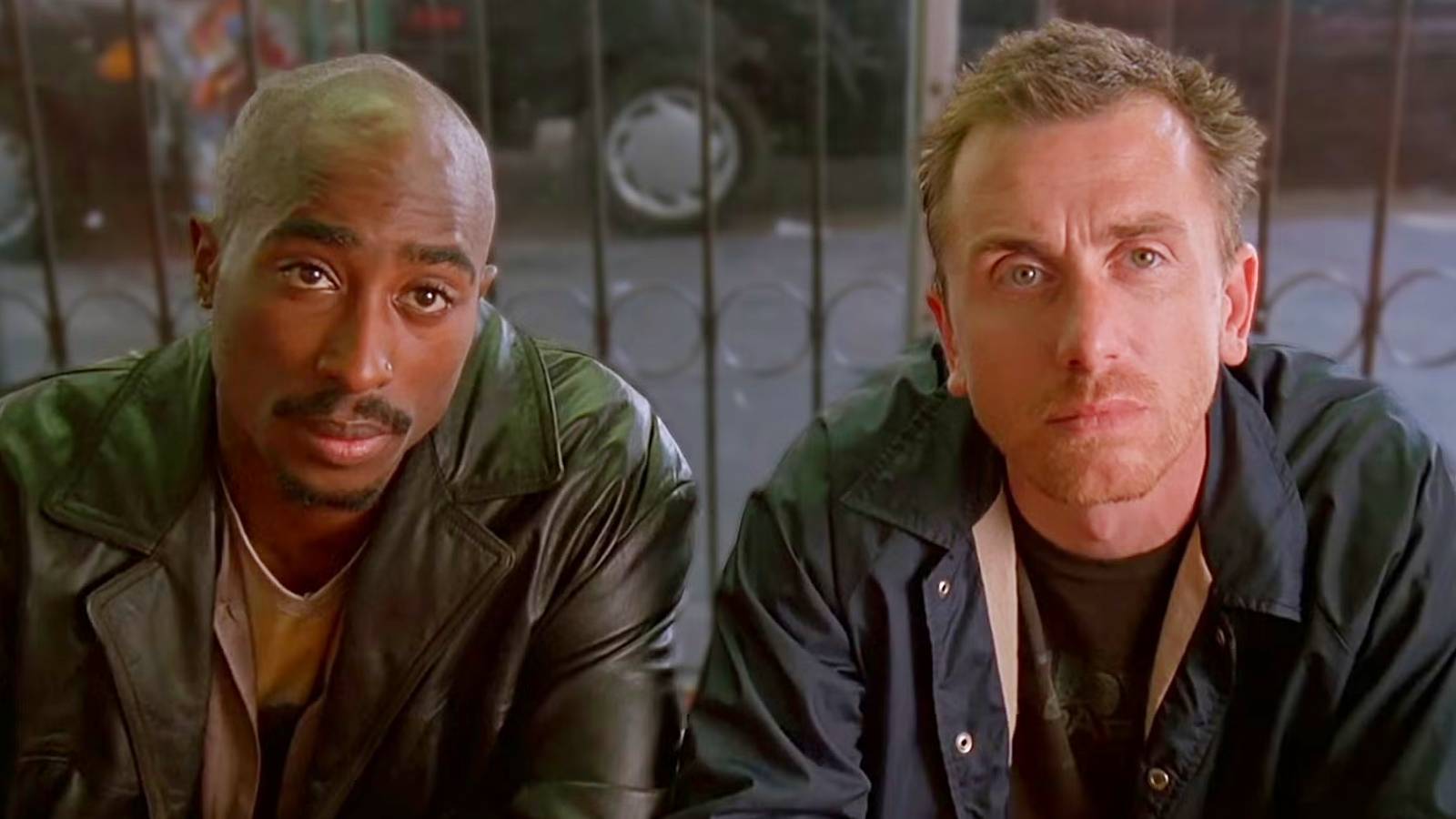 1600x900 I Was Such An A—hole': Tim Roth Recalls Refusing To Work With Tupac On 28 Year Old Crime Comedy