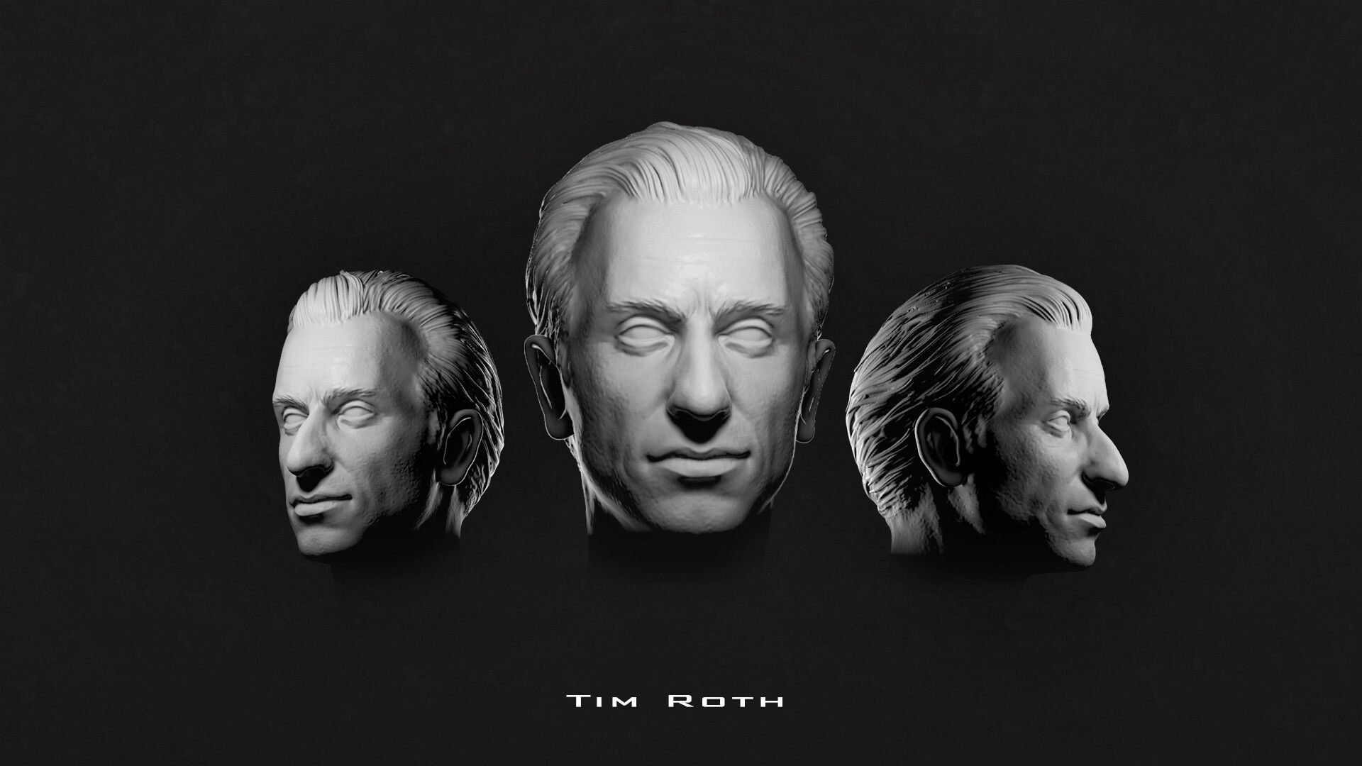 1920x1080 Alexey Bessonow
