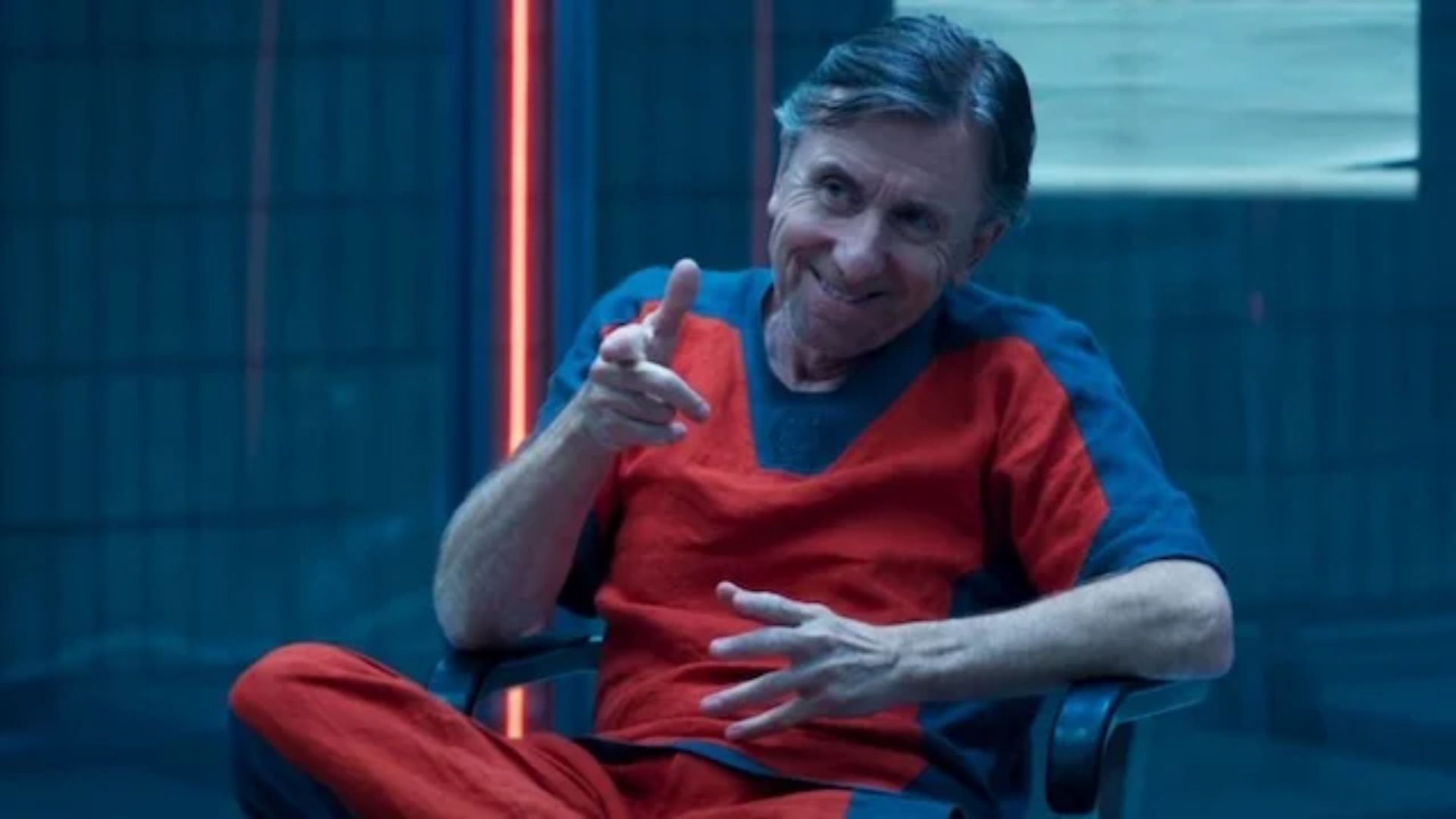 1920x1080 Marvel star Tim Roth joins Cillian Murphy and Barry Keoghan in the Peaky Blinders movie