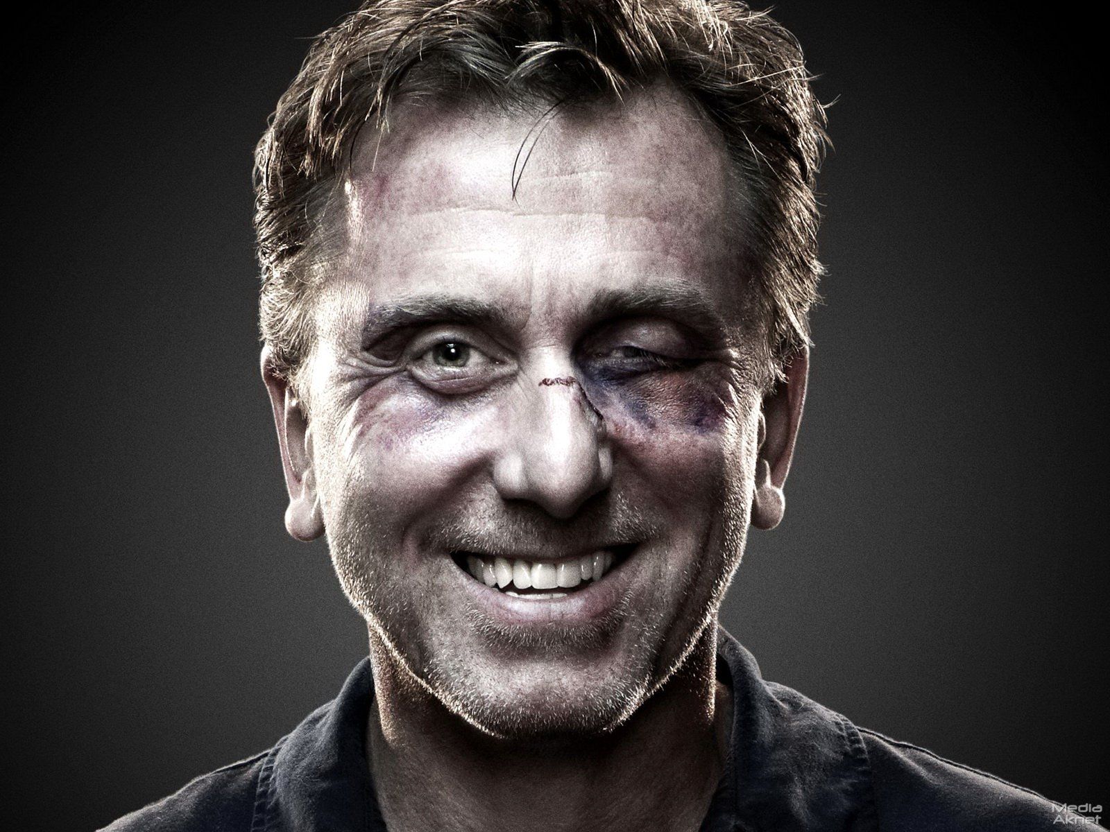 1600x1200 Tim Roth bir nefes oh!