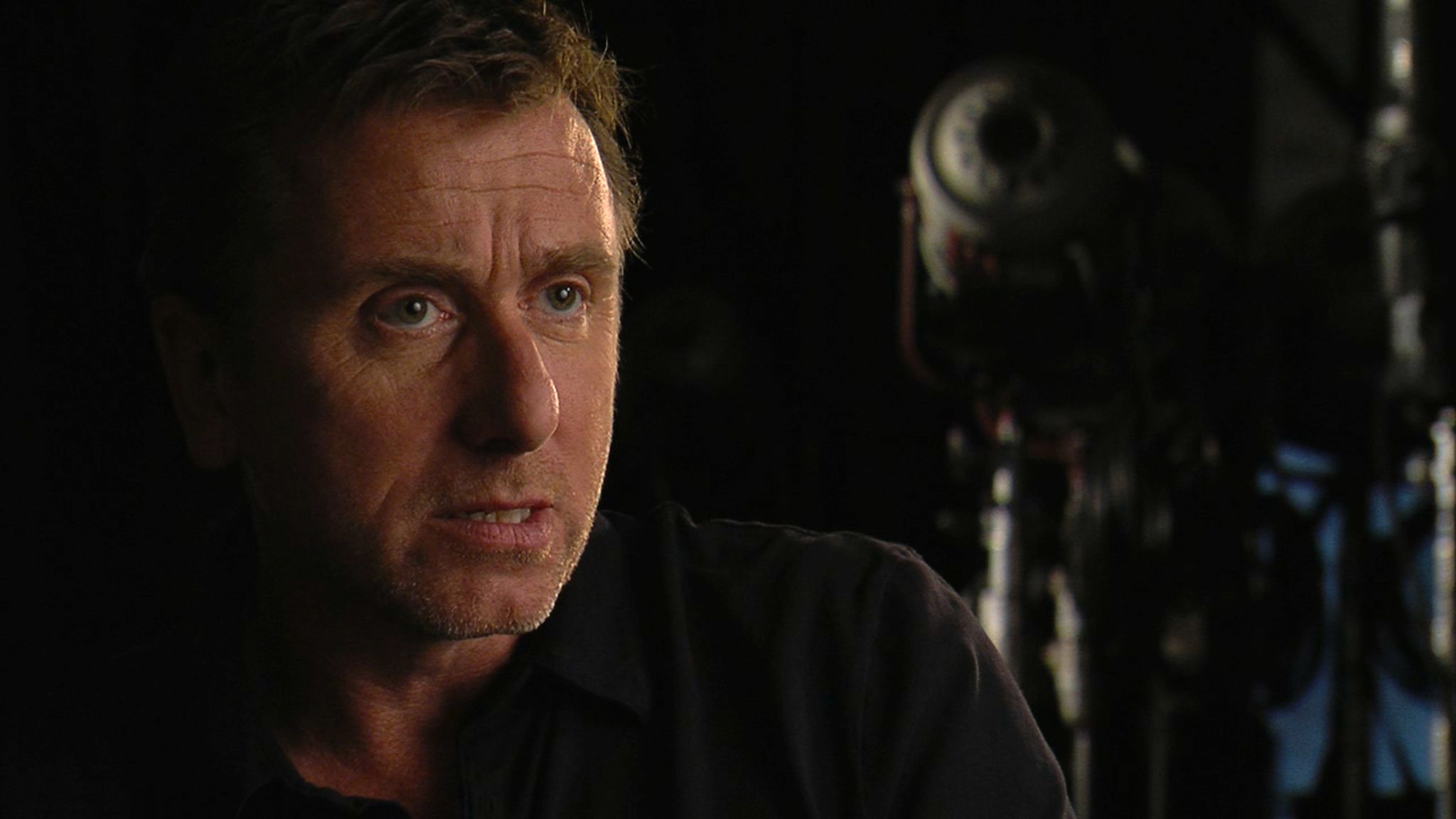 2048x1152 Tim Roth