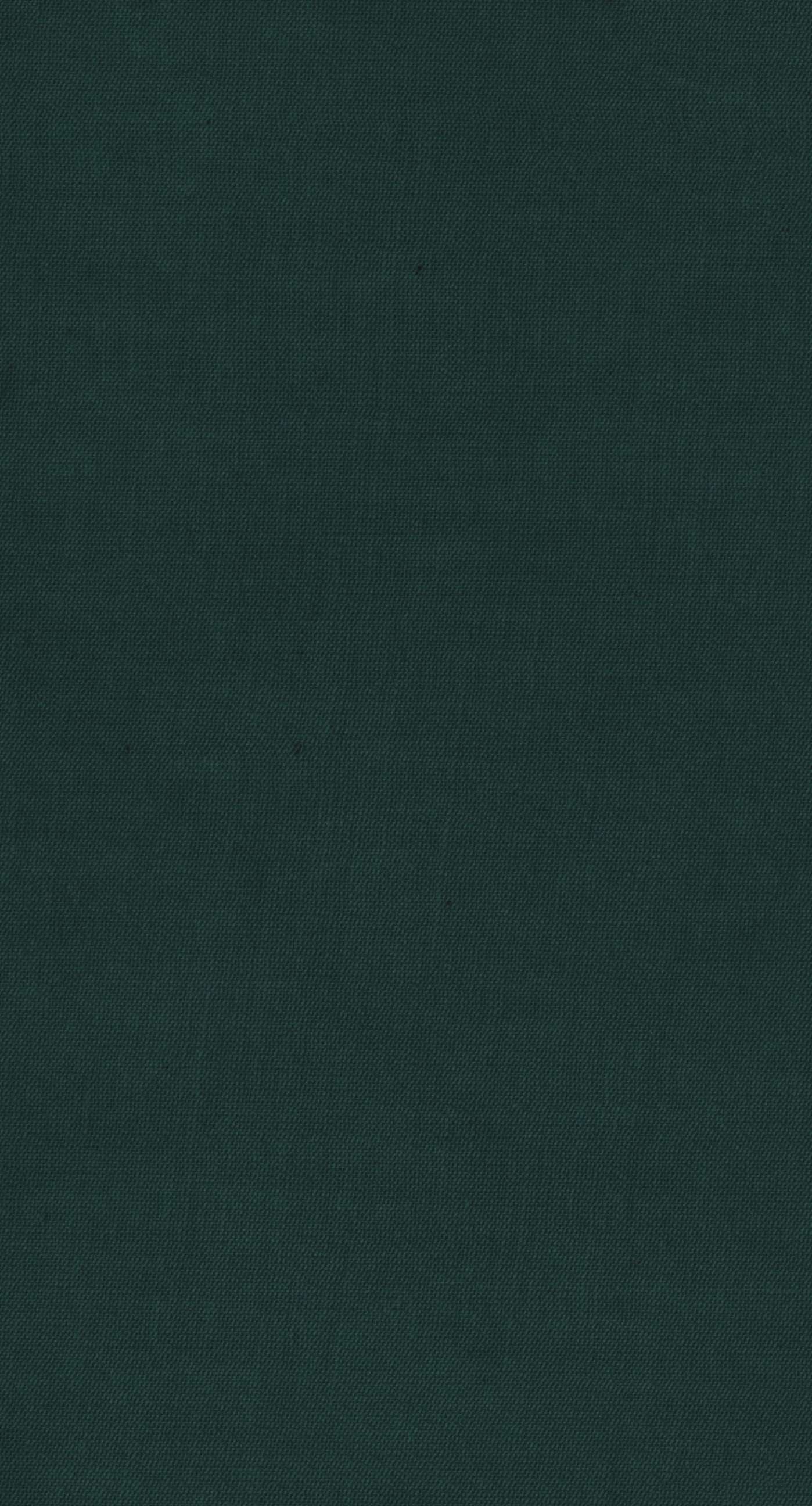 1398x2592 Green iPhone 7 Plus Wallpaper