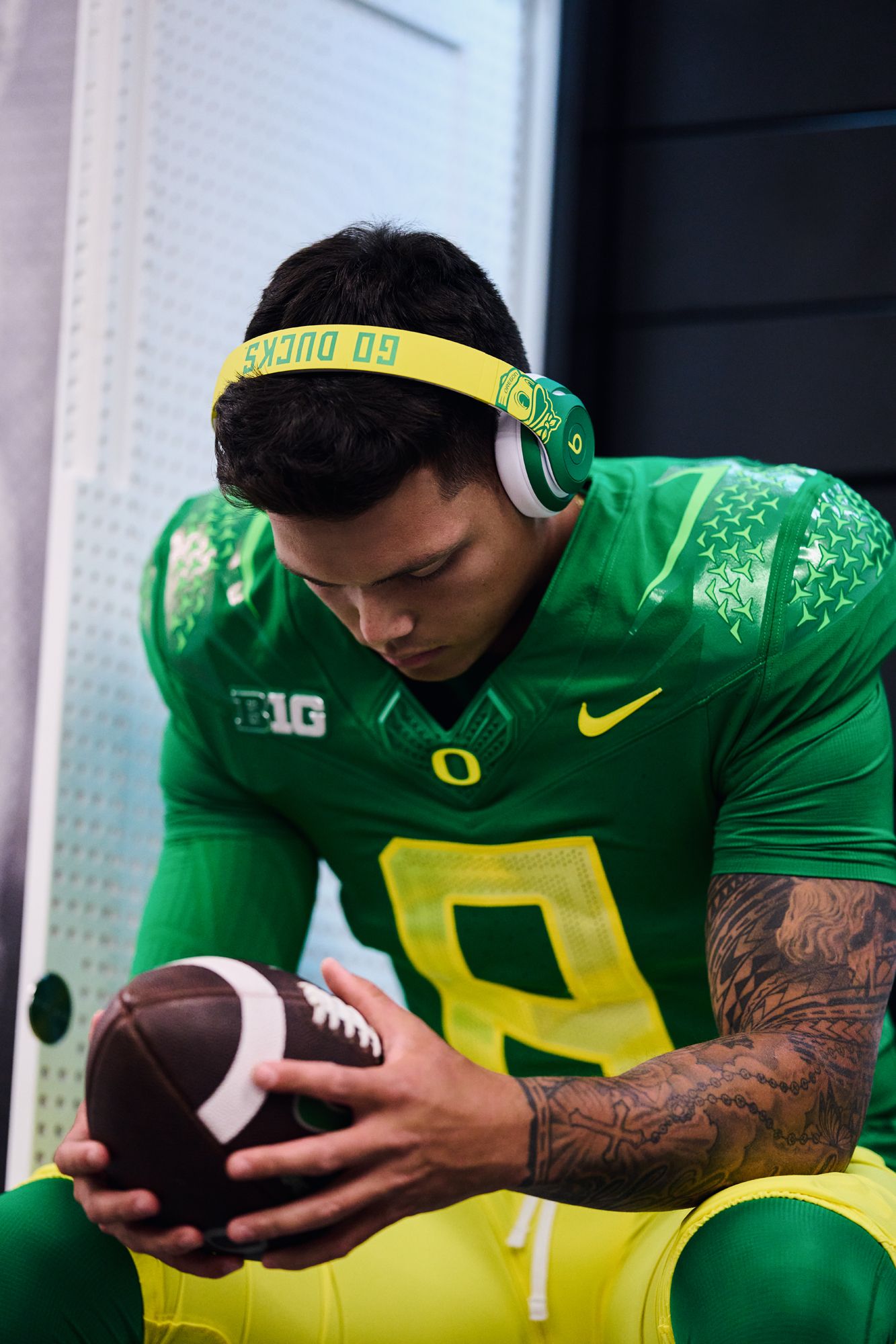 1333x2000 Dillon Gabriel