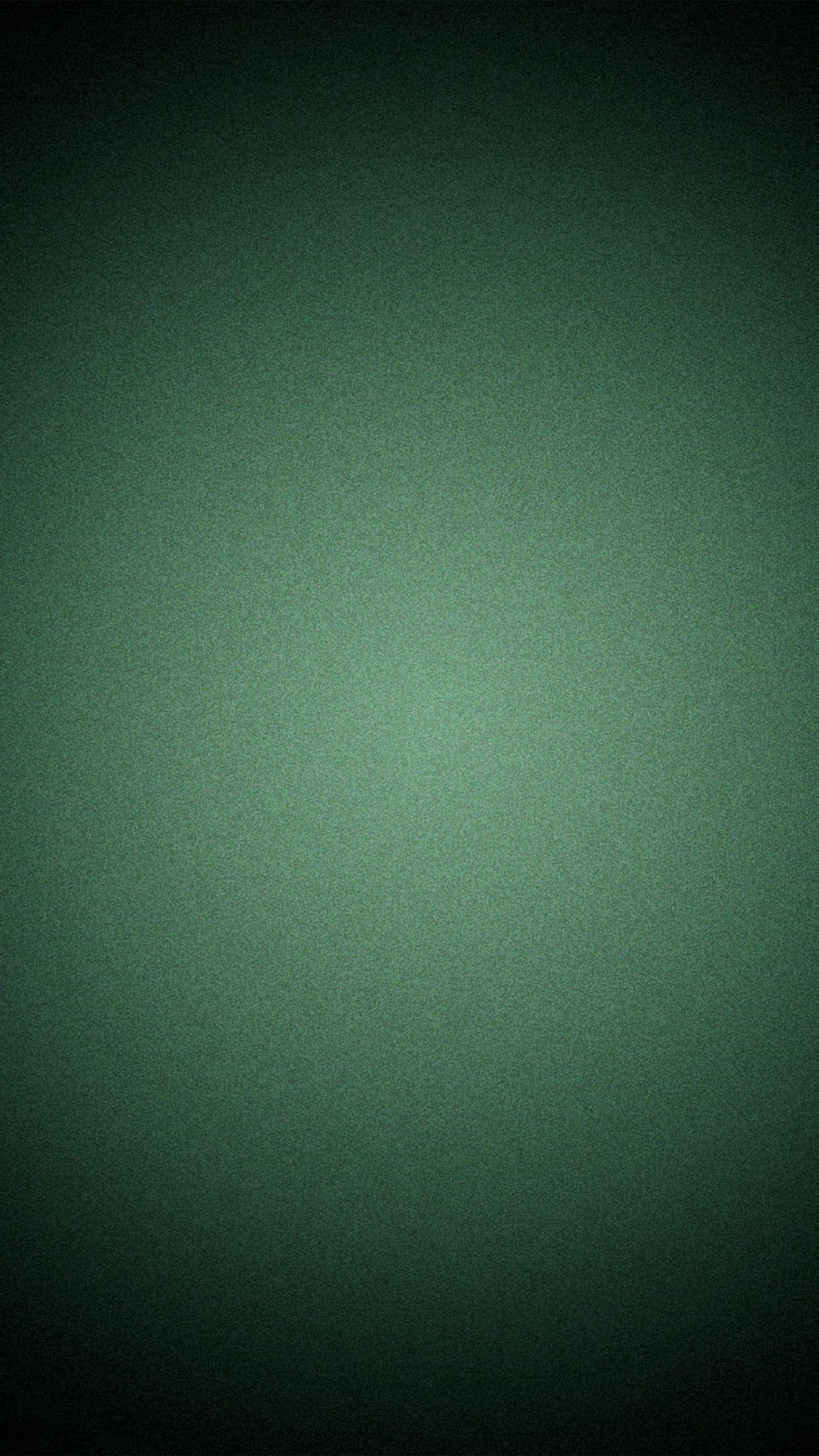 1242x2208 iPapers.co vignette dark green pattern