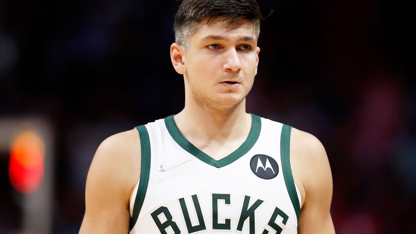 1600x900 How the Milwaukee Bucks' Grayson Allen Became Basketball's Ted Cruz