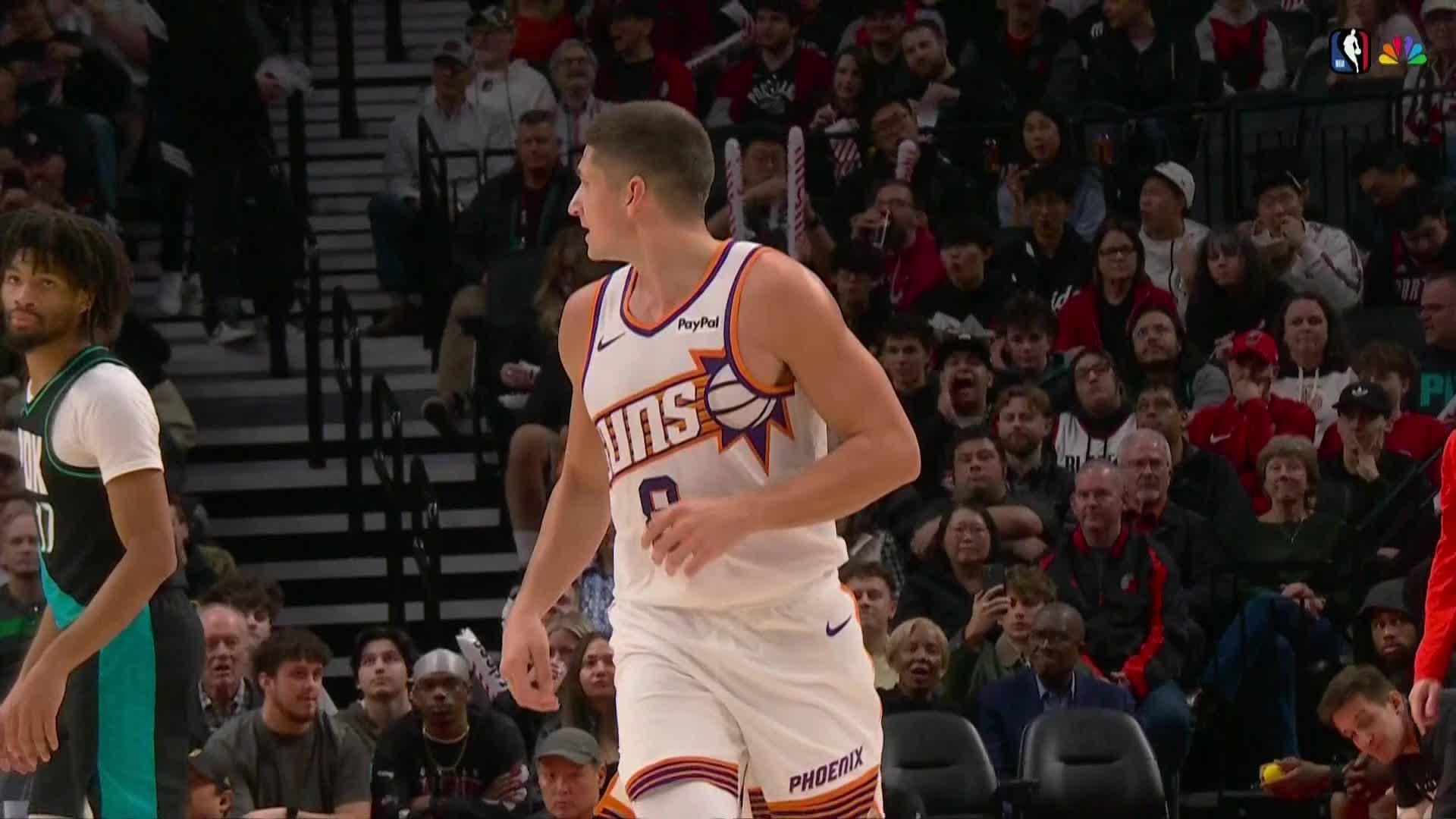 1920x1080 Grayson Allen Suns Guard