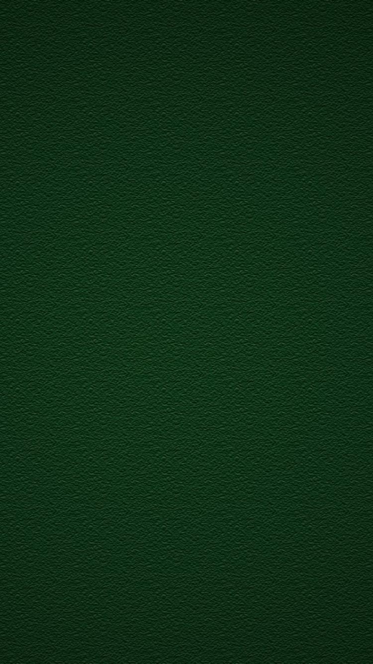 Dark Green iPhone Wallpapers - Top Free Dark Green iPhone Backgrounds