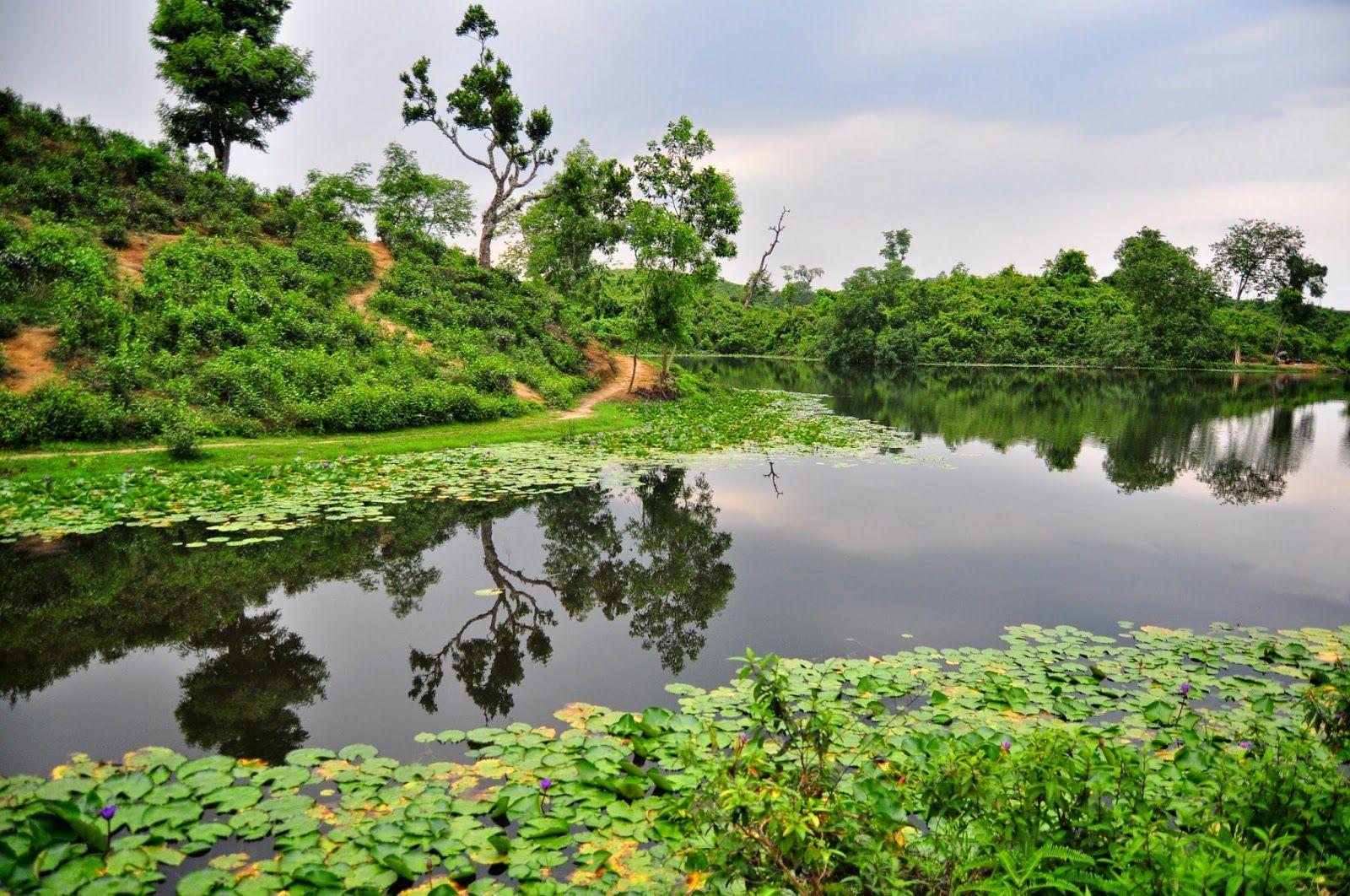 Bangladesh Nature Wallpapers - Top Free Bangladesh Nature Backgrounds -  WallpaperAccess