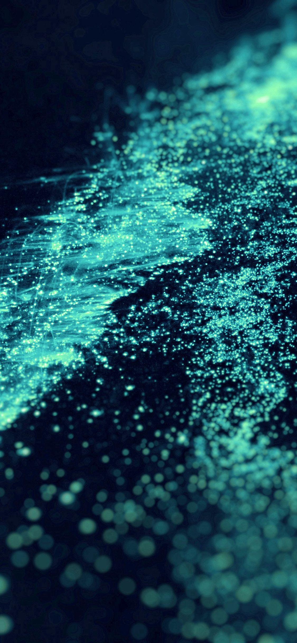 Teal And Black Wallpaper 55 images