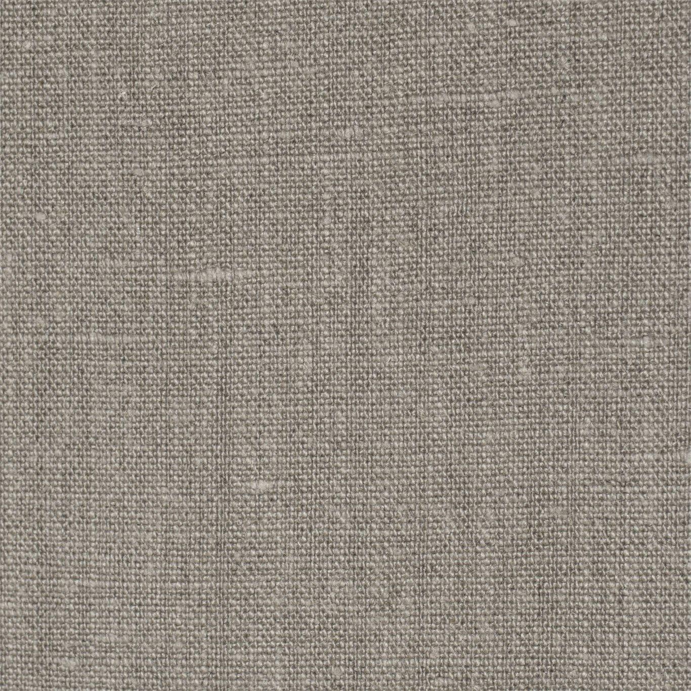 Linen Wallpapers  Top Free Linen Backgrounds  WallpaperAccess