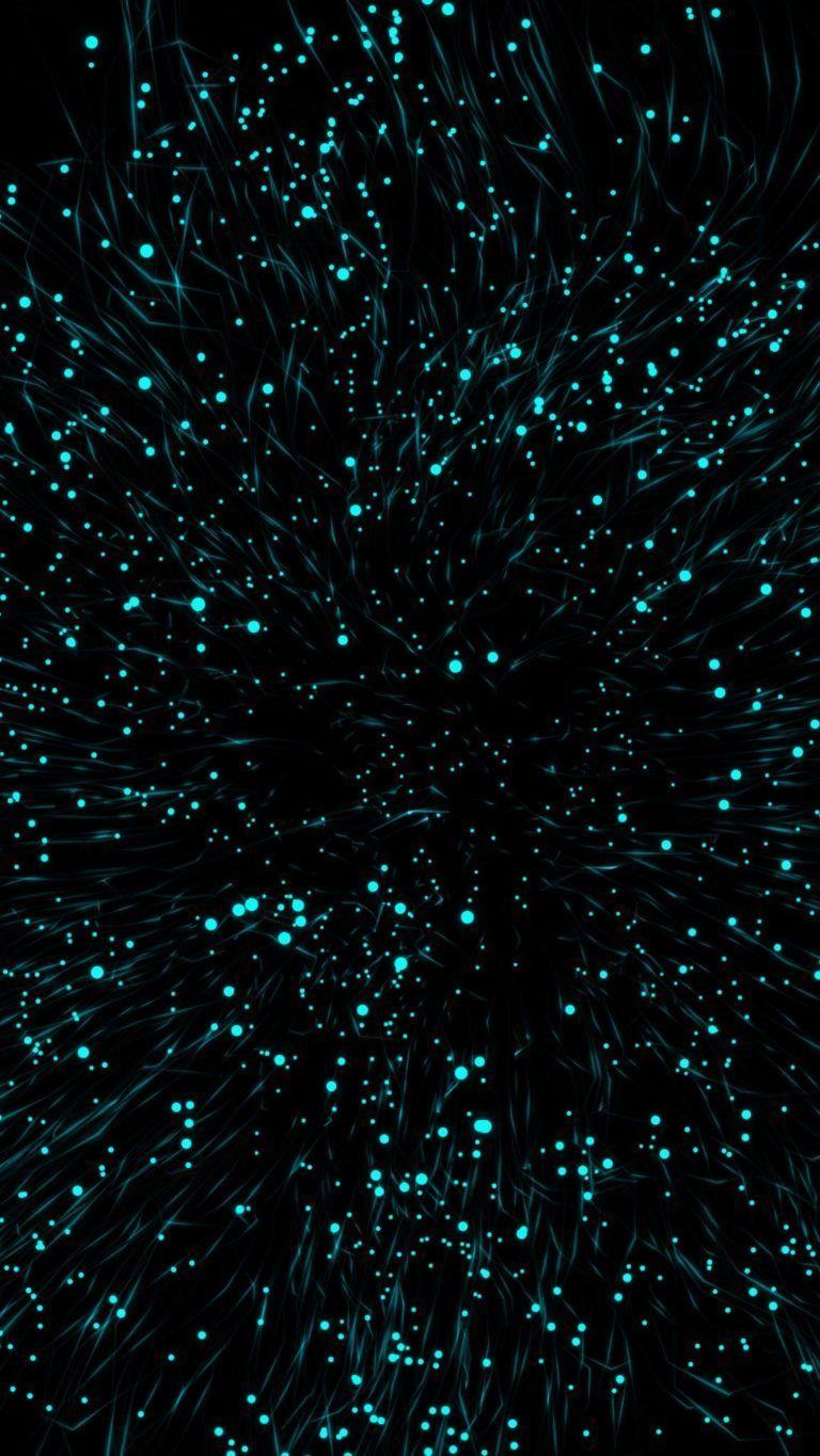 Dark Green iPhone Wallpapers - Top Free Dark Green iPhone Backgrounds