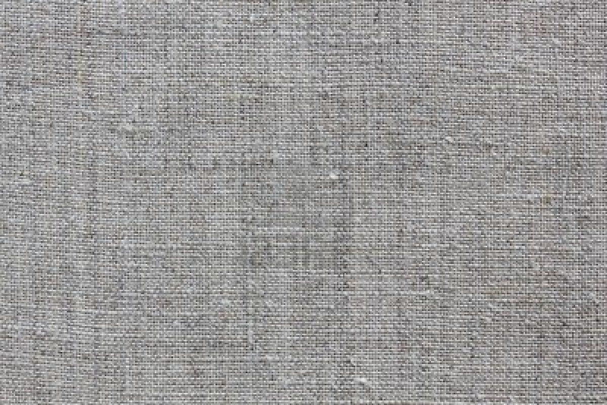 28078018  Bay Ridge Beige Linen Texture Wallpaper  by Warner