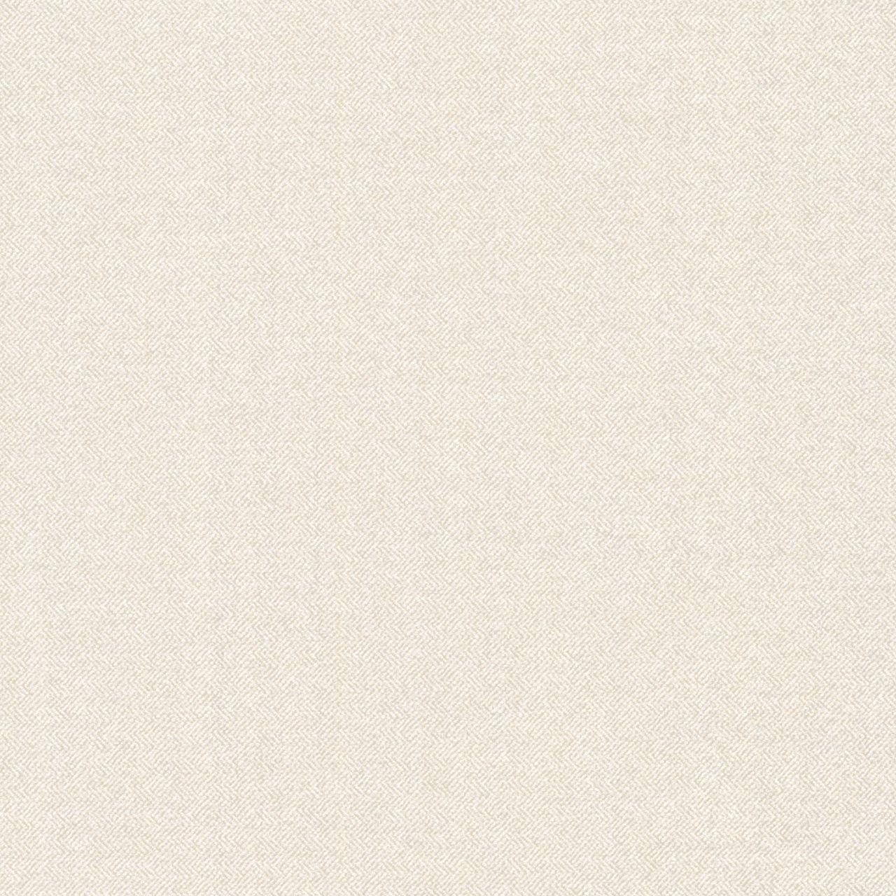 What is Linen  Texture graphic design Paper background texture Textured  background