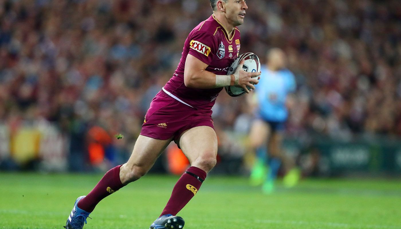 1400x800 Slater's Origin performance was good, but he shouldn't get the Wally
