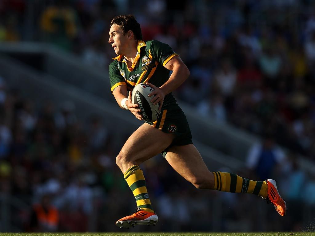 1024x768 Slater wins top award as British players snubbed