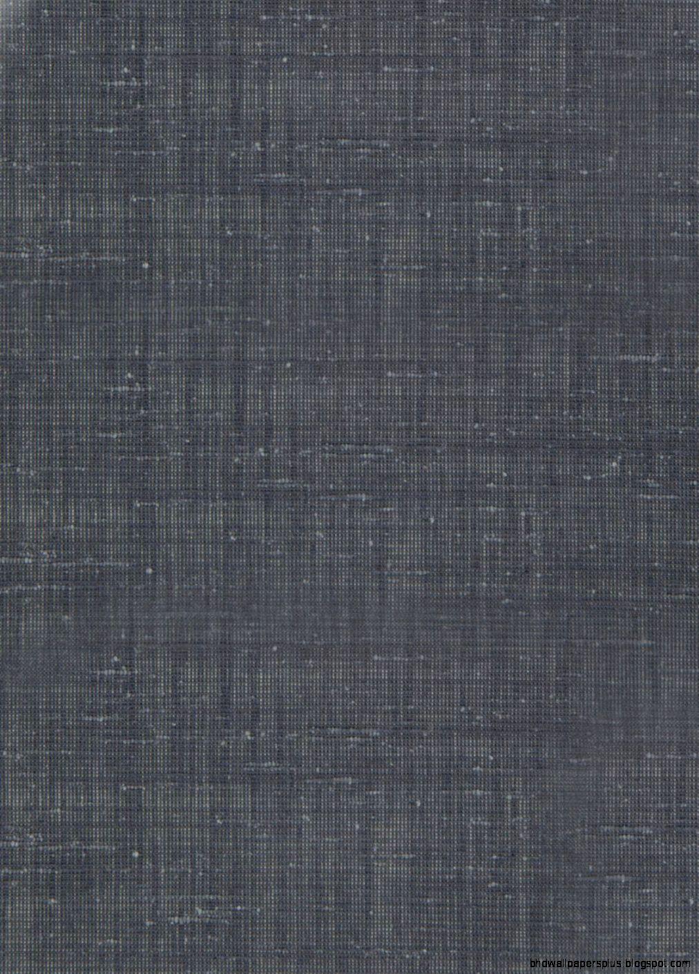 Linen Wallpapers Top Free Linen Backgrounds WallpaperAccess