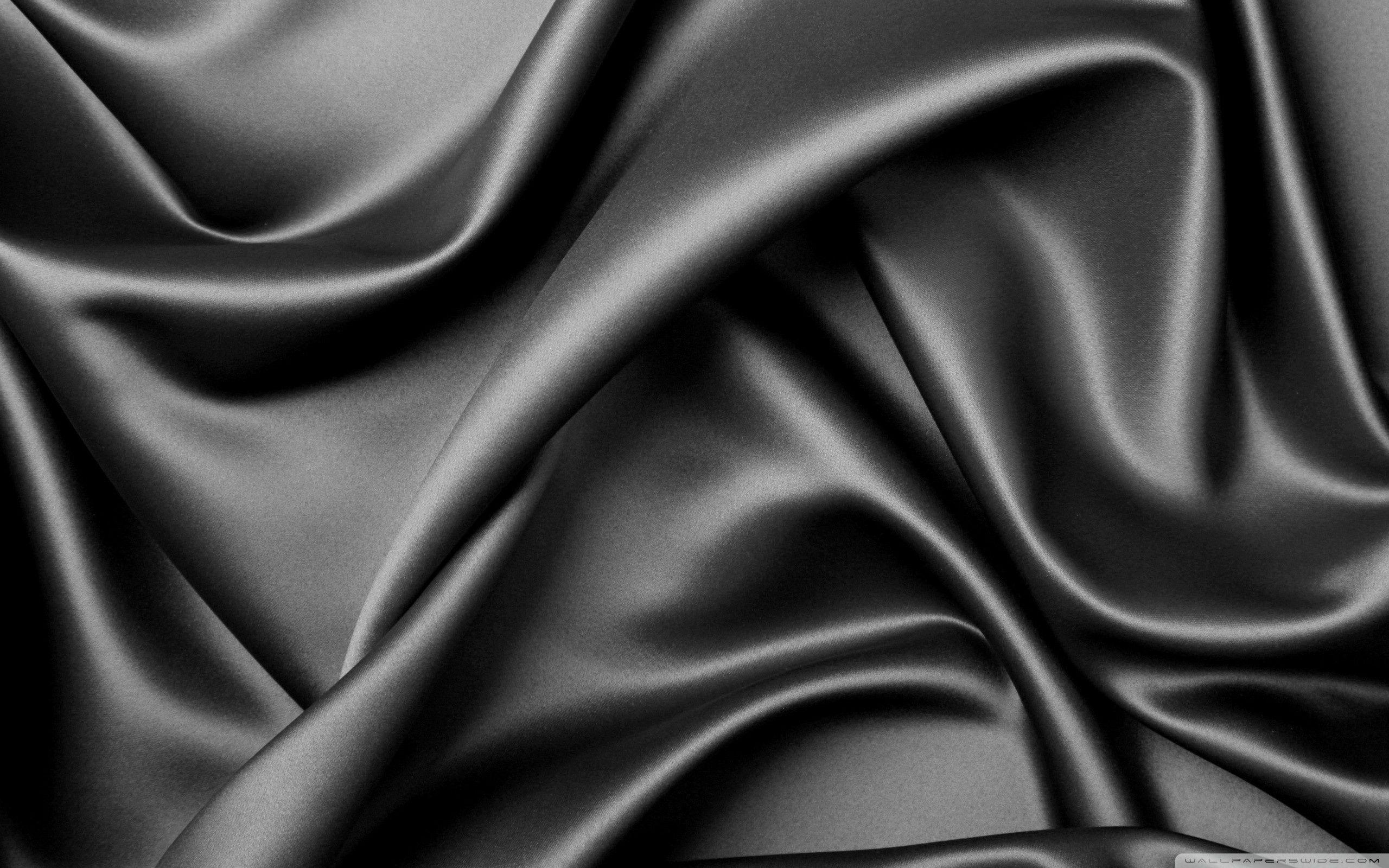 Black And Blue  Silk Wallpaper Download  MobCup