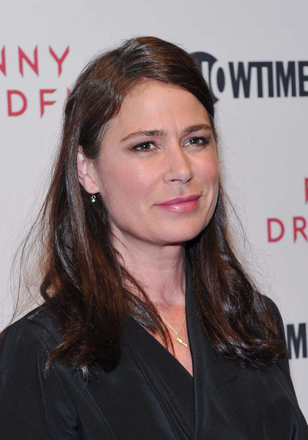 1000x1429 Maura Tierney