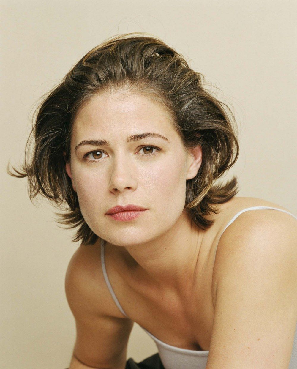 1000x1242 All About Actress Maura Tierney